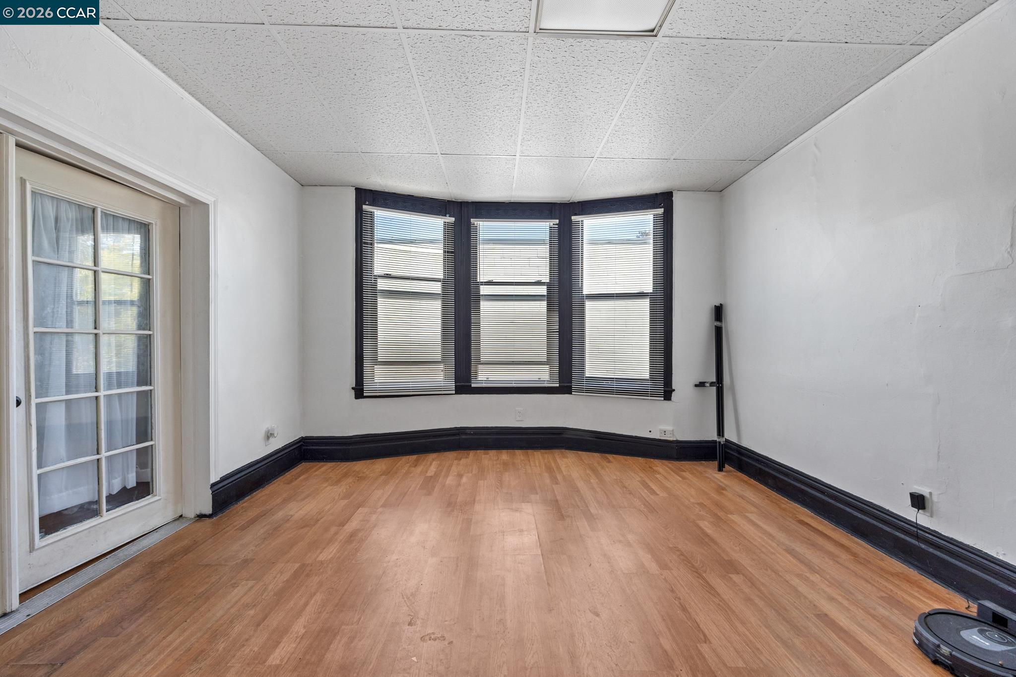 231 Tennessee Street, Vallejo CA 94590 — photo 17