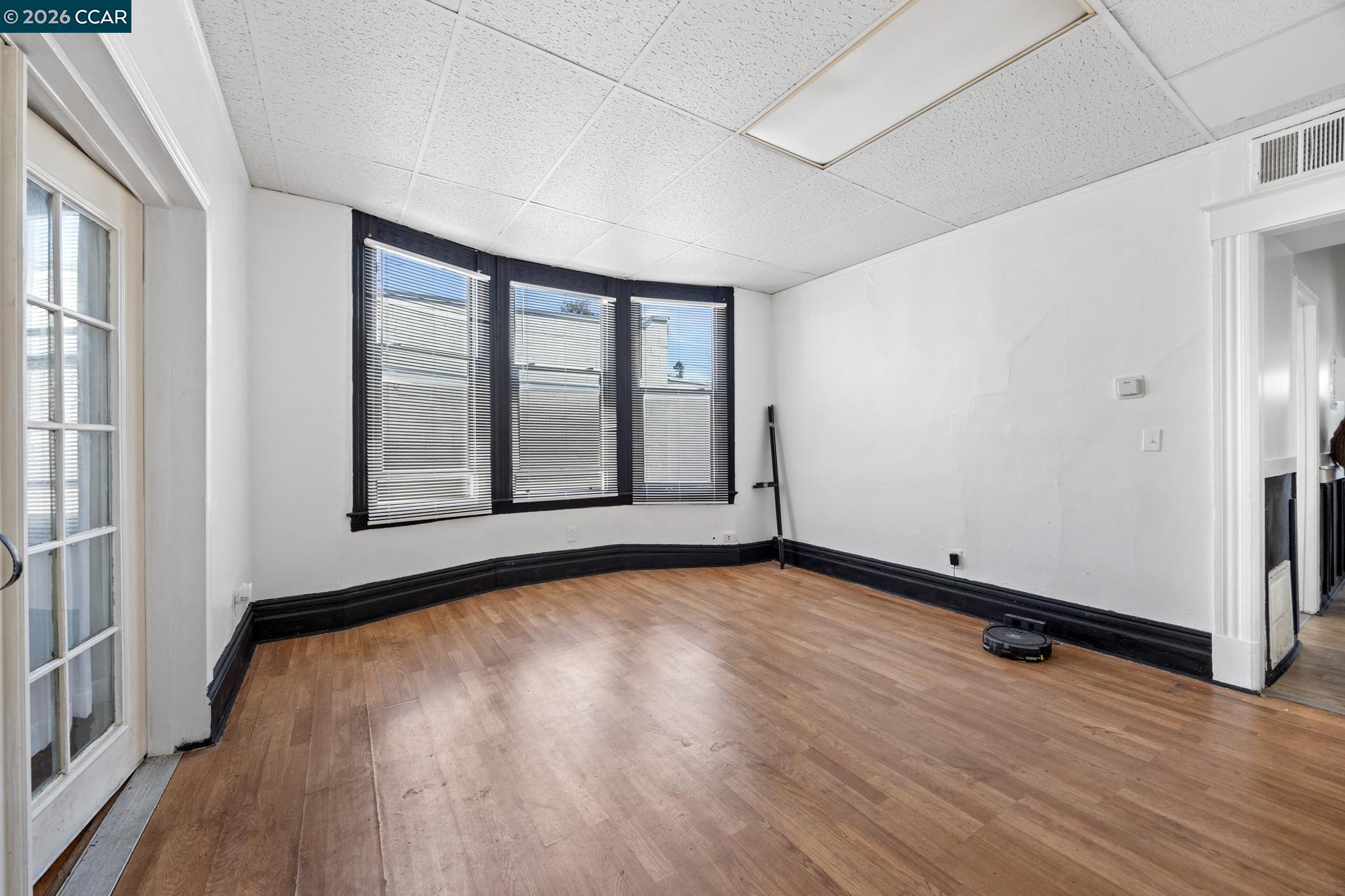 231 Tennessee Street, Vallejo CA 94590 — photo 18