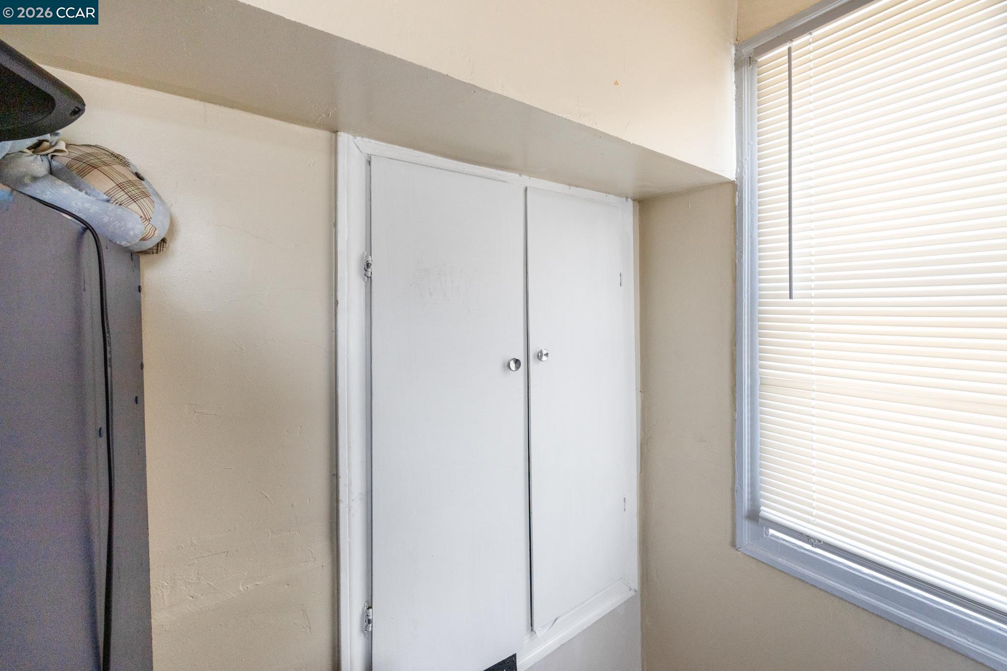 231 Tennessee Street, Vallejo CA 94590 — photo 19
