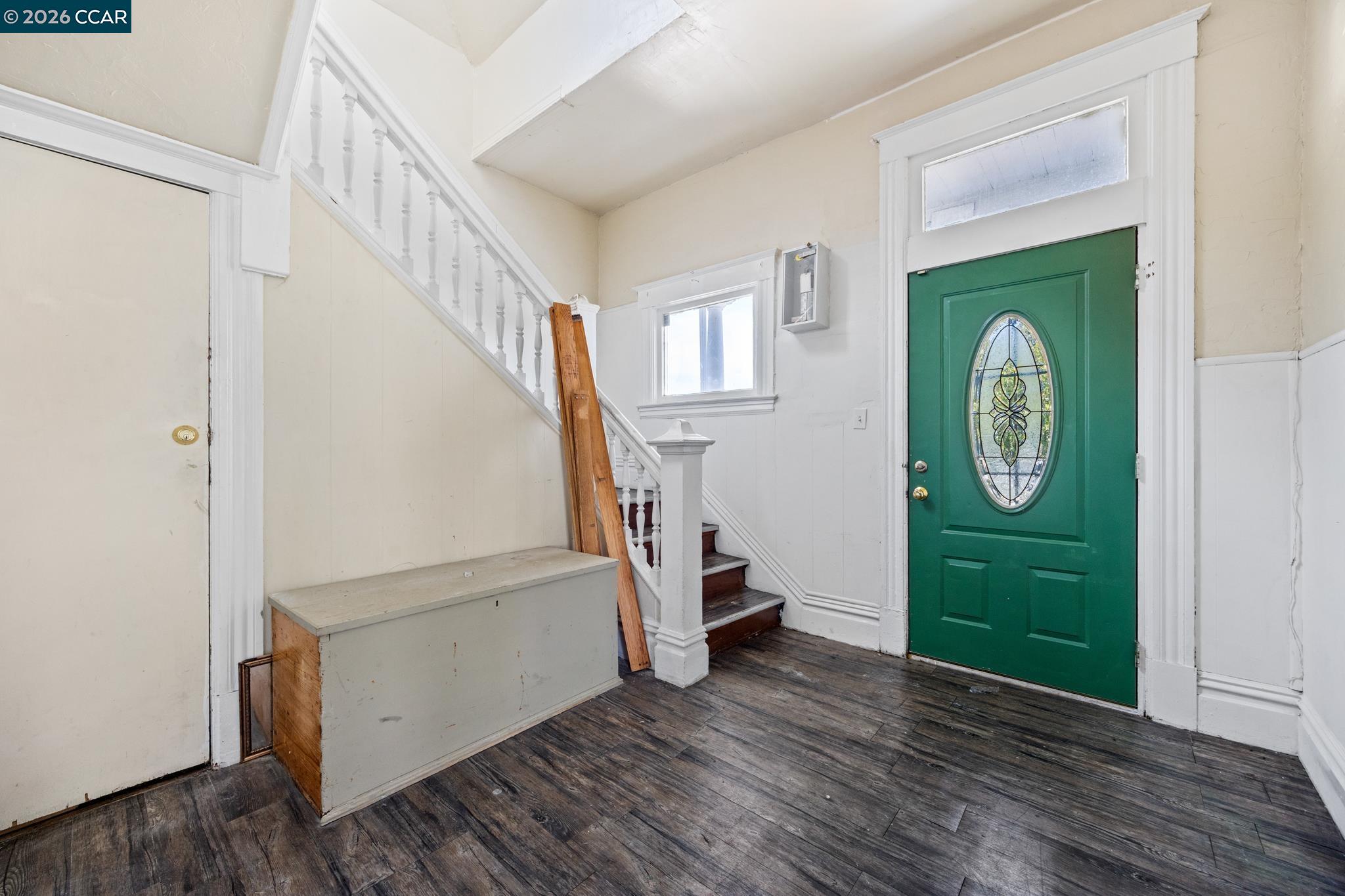 231 Tennessee Street, Vallejo CA 94590 — photo 20