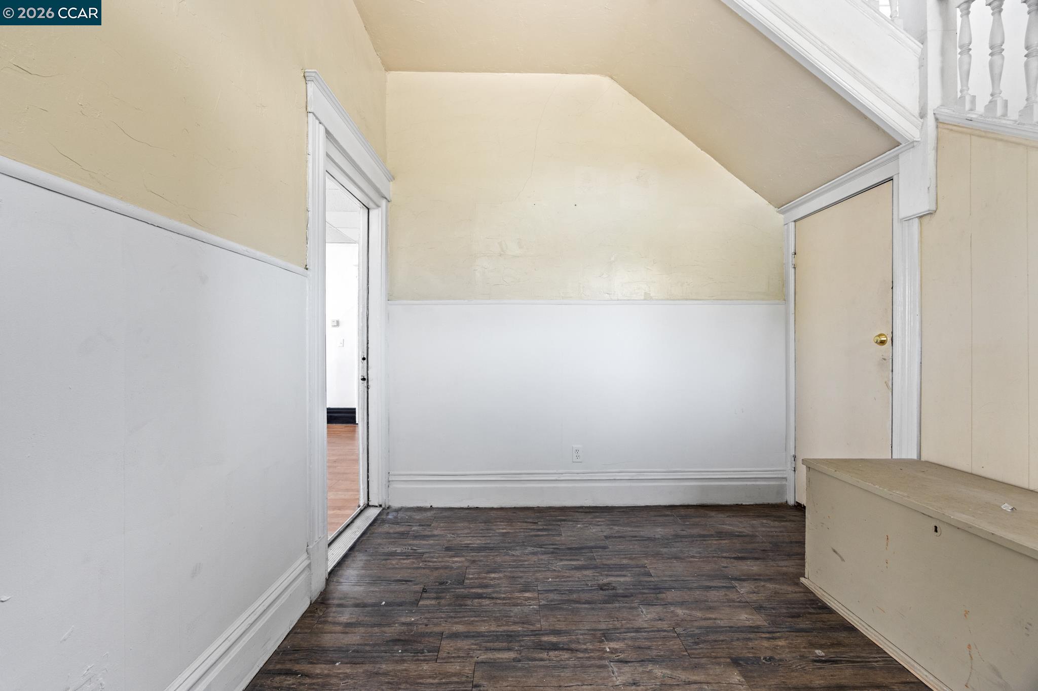 231 Tennessee Street, Vallejo CA 94590 — photo 21