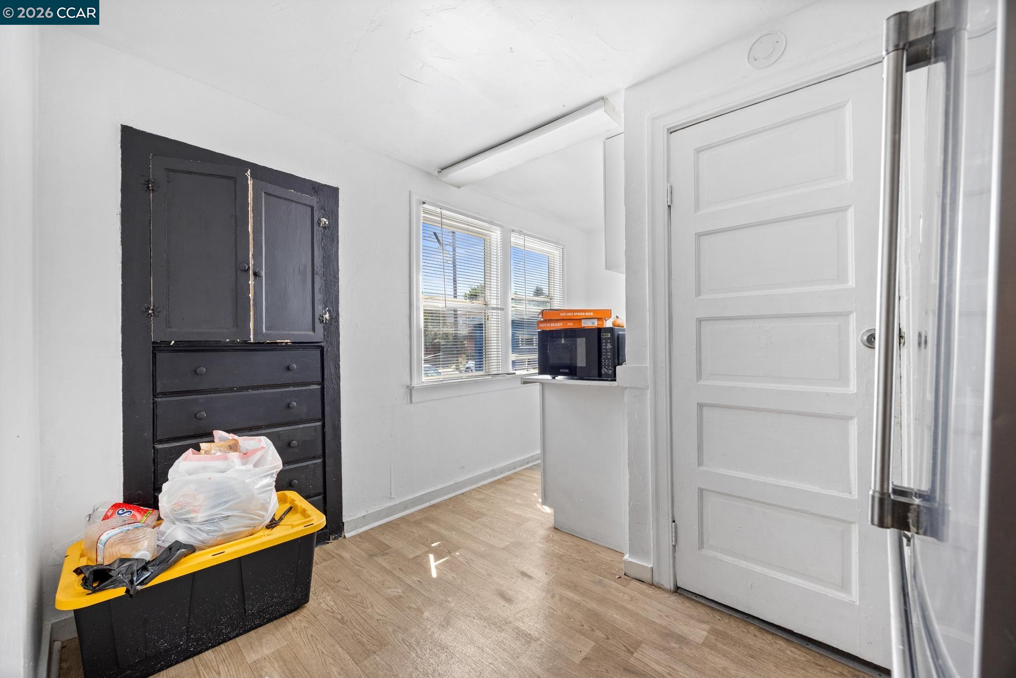 231 Tennessee Street, Vallejo CA 94590 — photo 23