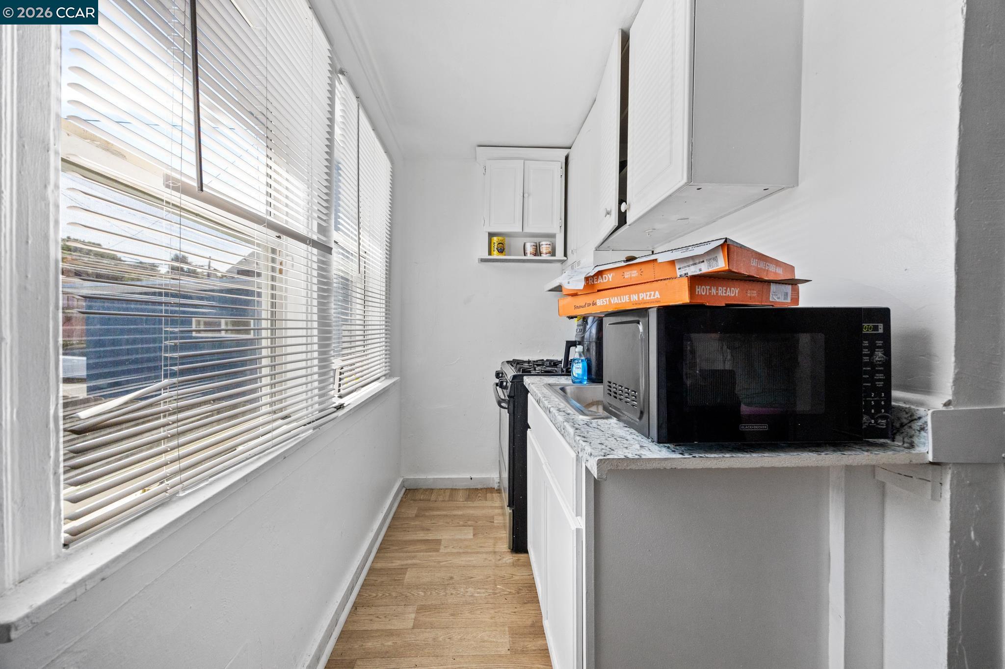 231 Tennessee Street, Vallejo CA 94590 — photo 24
