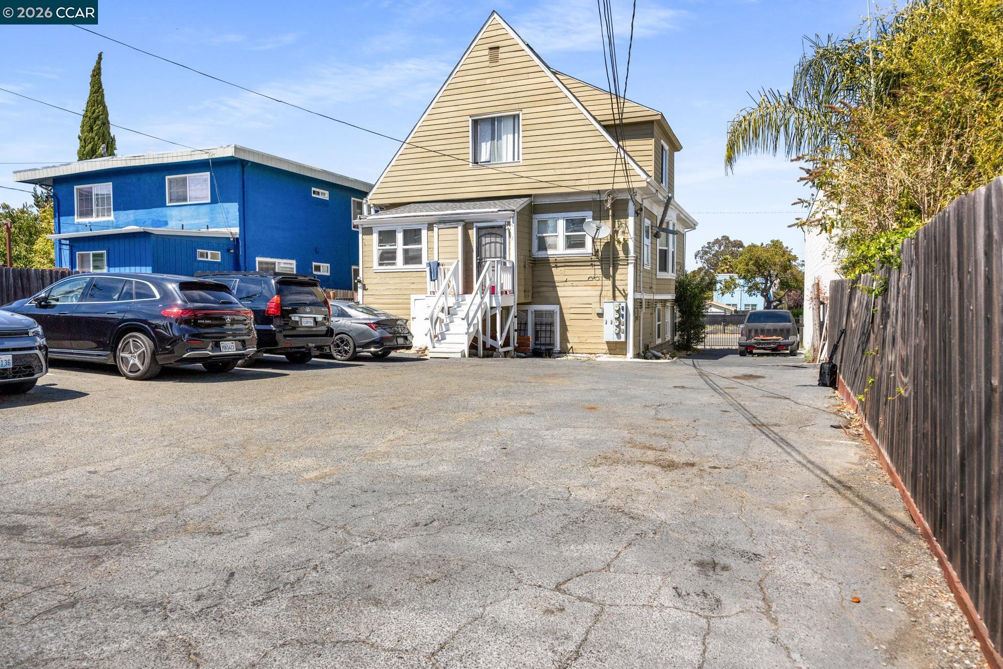 231 Tennessee Street, Vallejo CA 94590 — photo 26