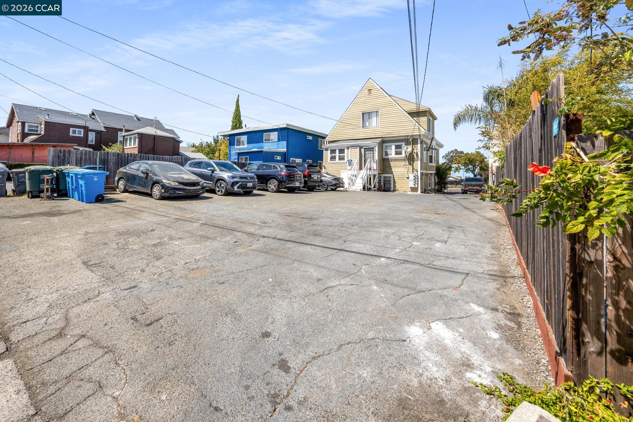 231 Tennessee Street, Vallejo CA 94590 — photo 27