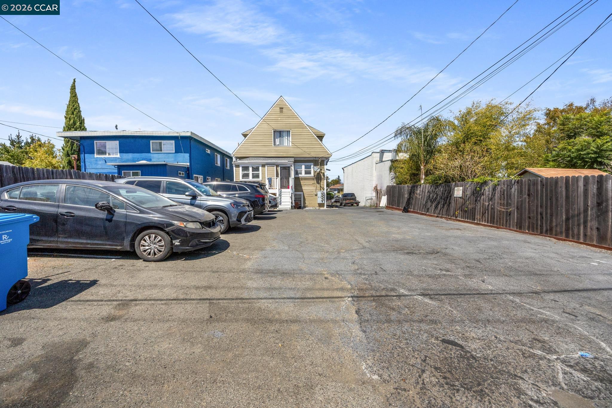 231 Tennessee Street, Vallejo CA 94590 — photo 28