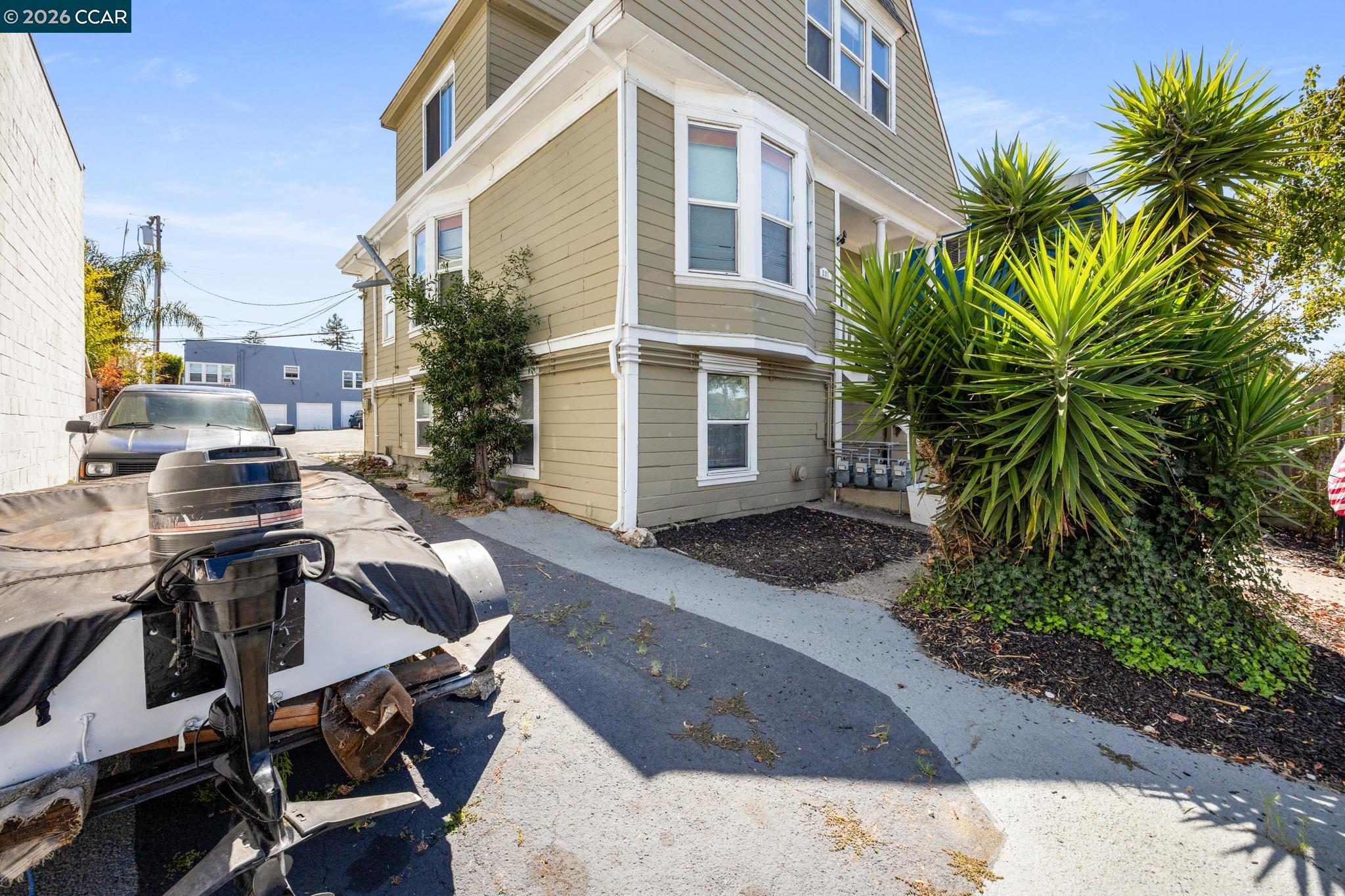 231 Tennessee Street, Vallejo CA 94590 — photo 29
