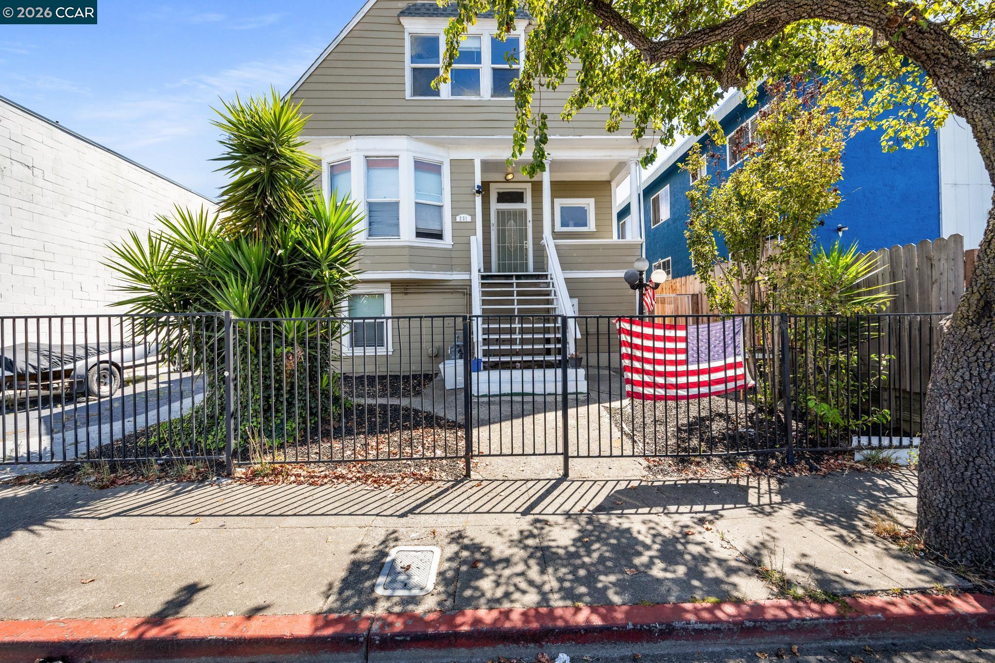 231 Tennessee Street, Vallejo CA 94590 — photo 30