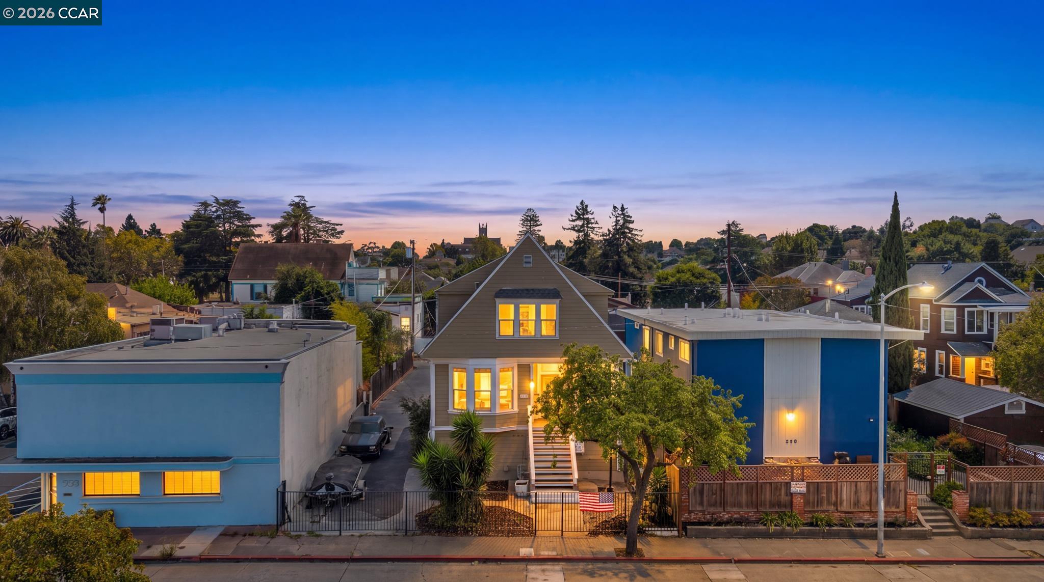 231 Tennessee Street, Vallejo CA 94590 — photo 4