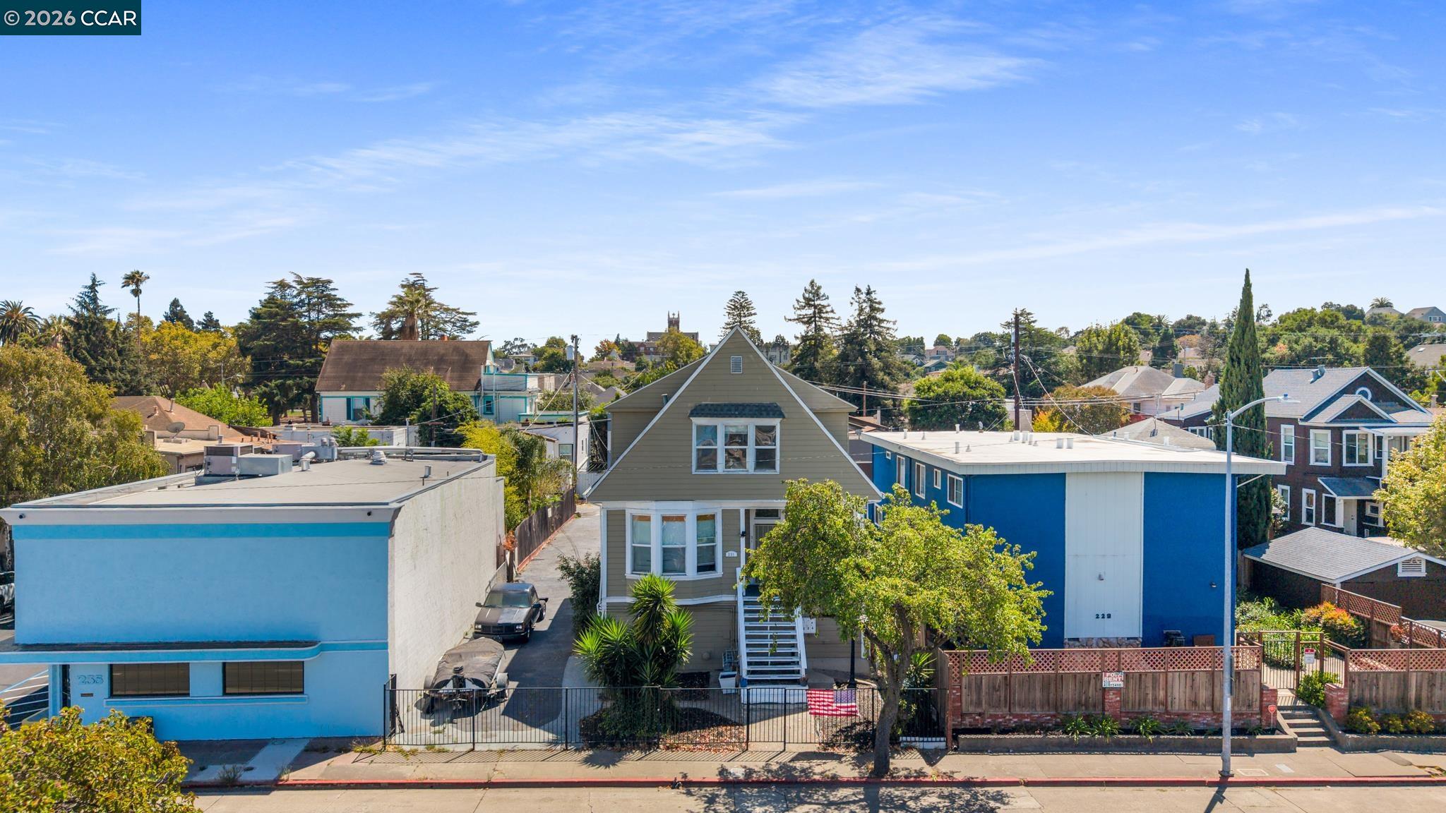 231 Tennessee Street, Vallejo CA 94590 — photo 31