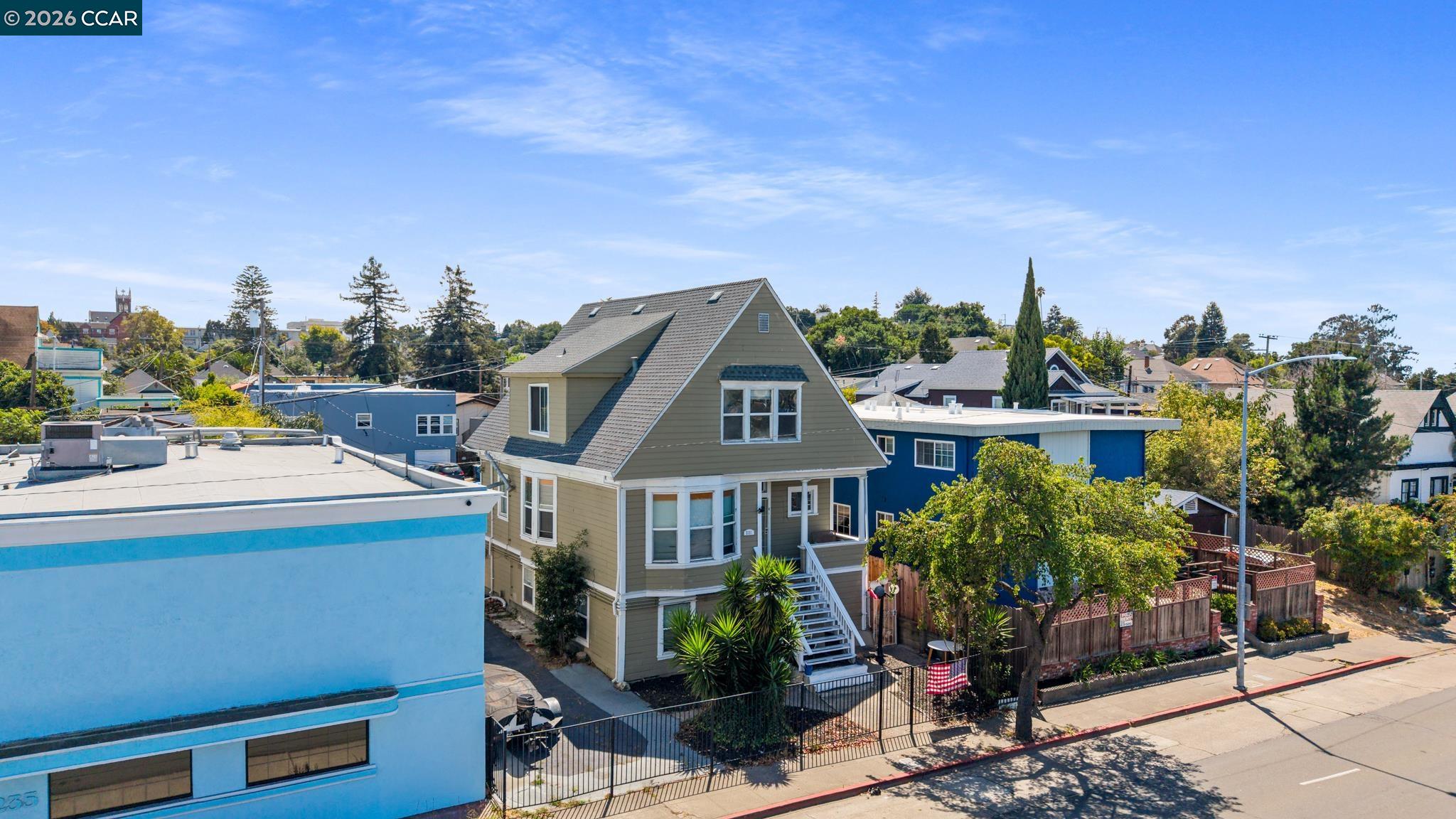 231 Tennessee Street, Vallejo CA 94590 — photo 32