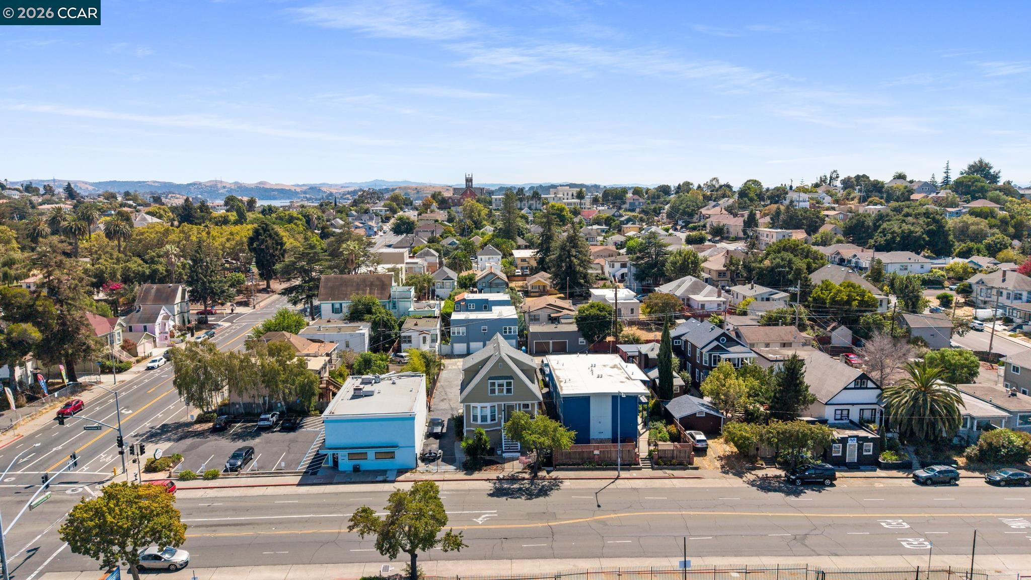 231 Tennessee Street, Vallejo CA 94590 — photo 33