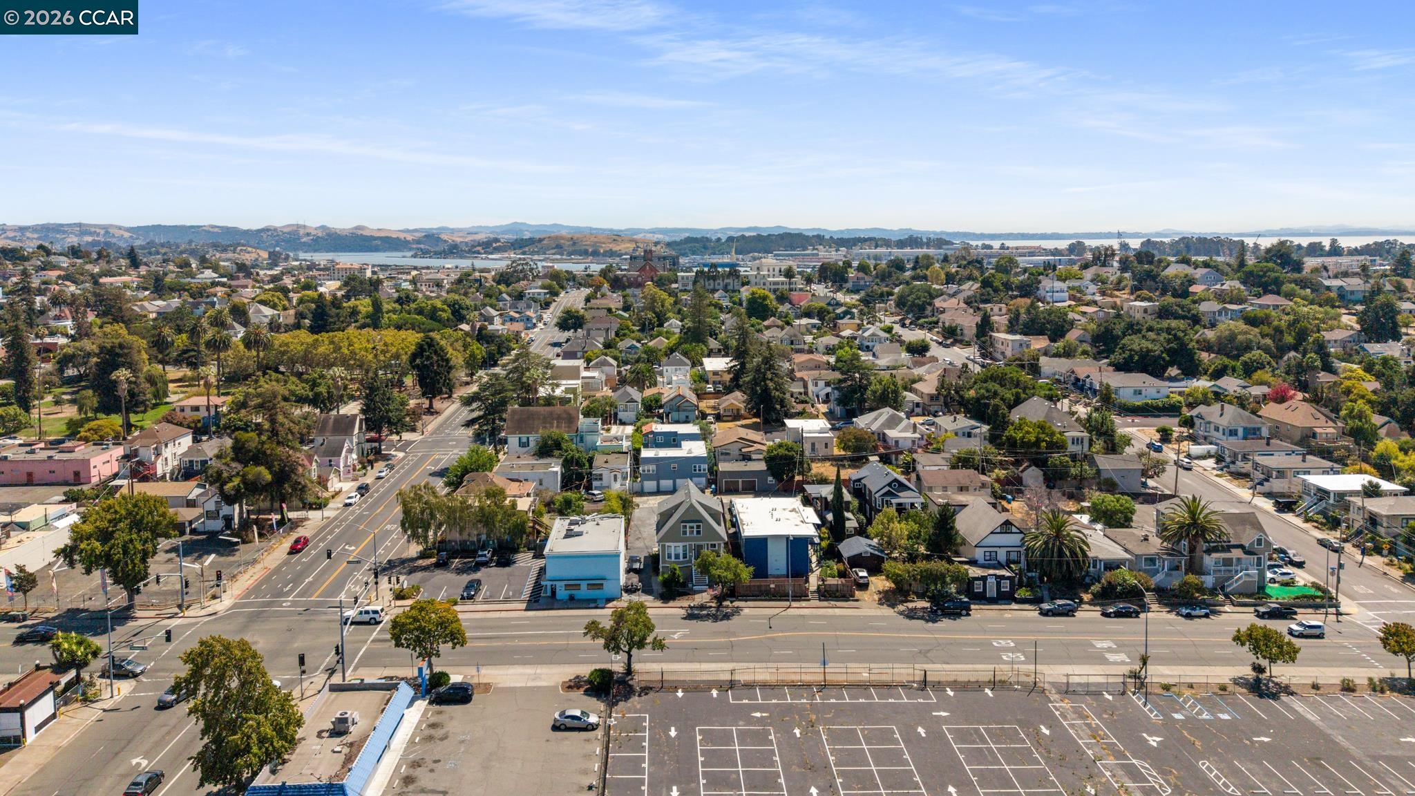231 Tennessee Street, Vallejo CA 94590 — photo 34