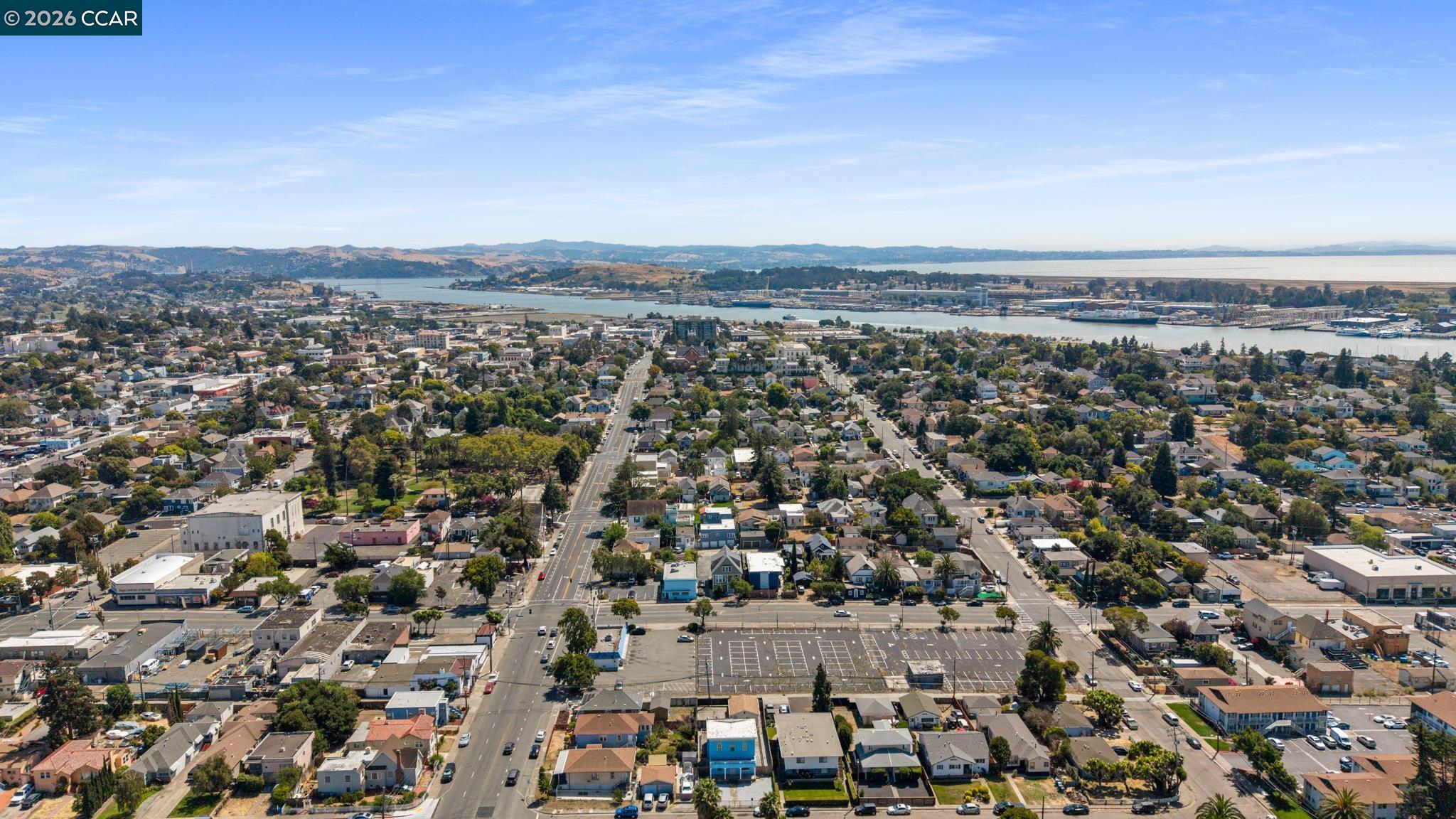 231 Tennessee Street, Vallejo CA 94590 — photo 35
