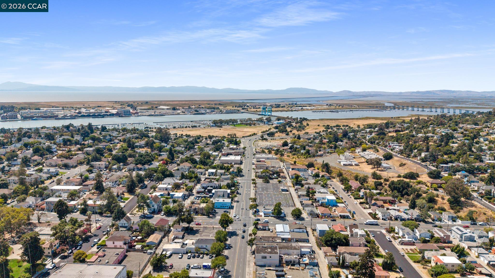 231 Tennessee Street, Vallejo CA 94590 — photo 37