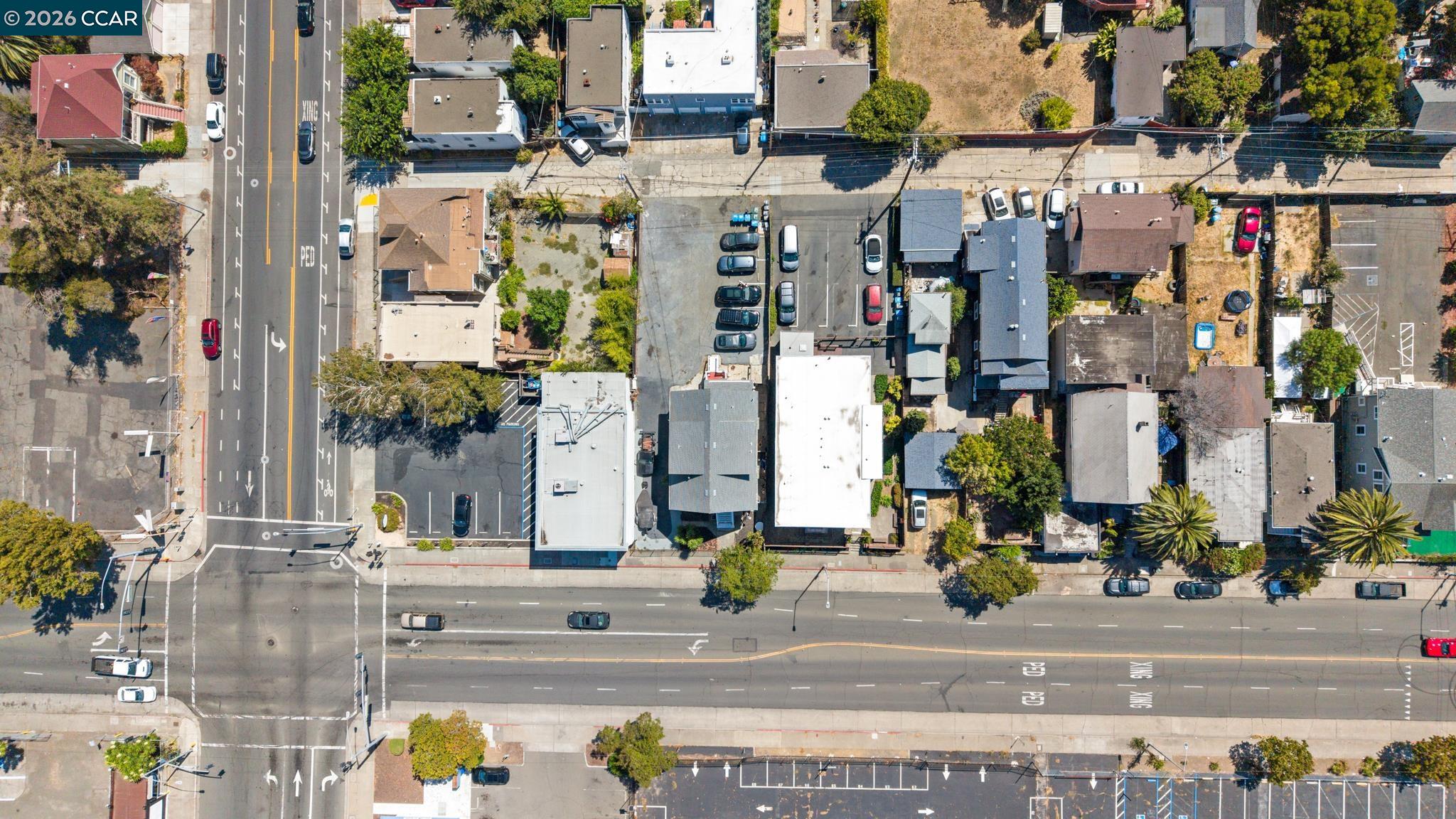 231 Tennessee Street, Vallejo CA 94590 — photo 38