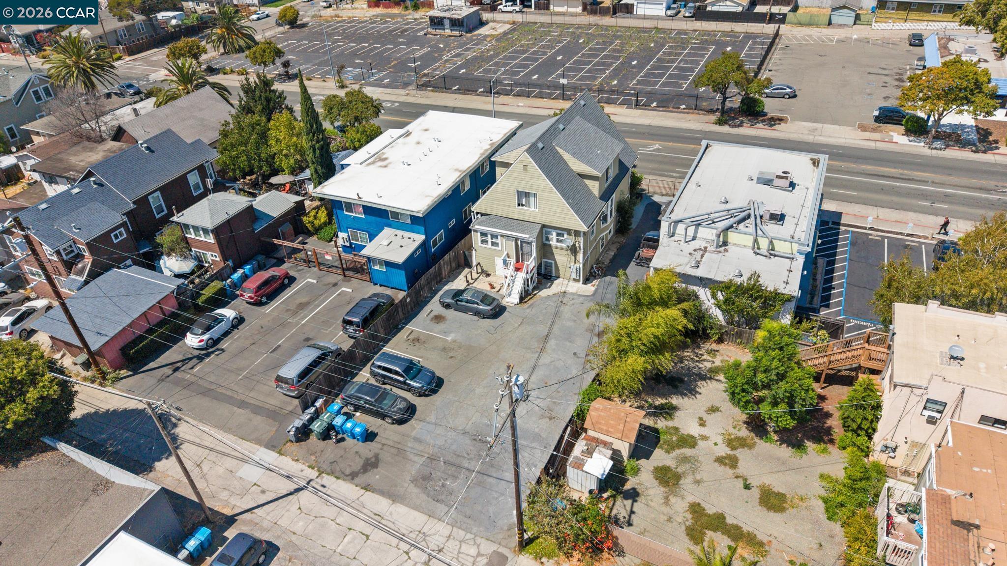231 Tennessee Street, Vallejo CA 94590 — photo 40