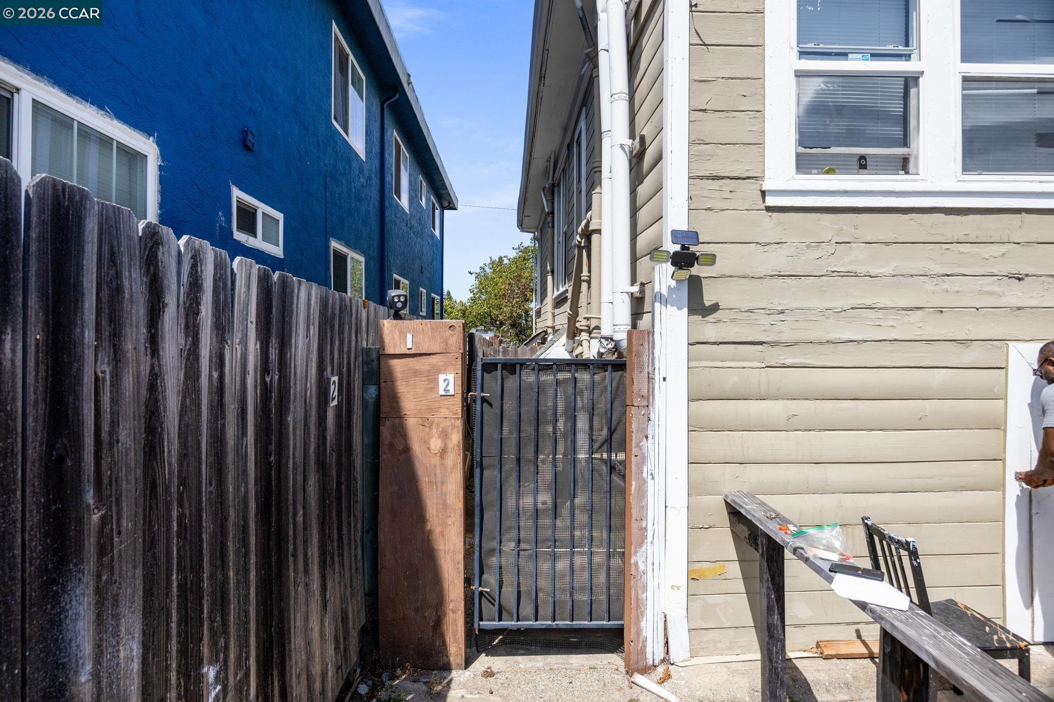 231 Tennessee Street, Vallejo CA 94590 — photo 5