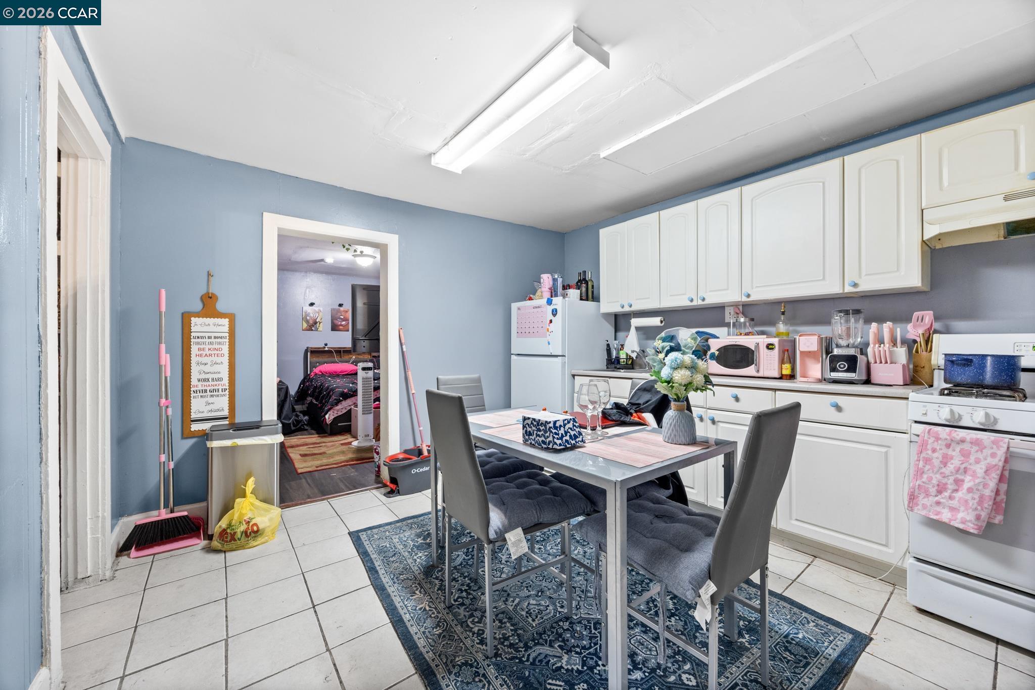 231 Tennessee Street, Vallejo CA 94590 — photo 6
