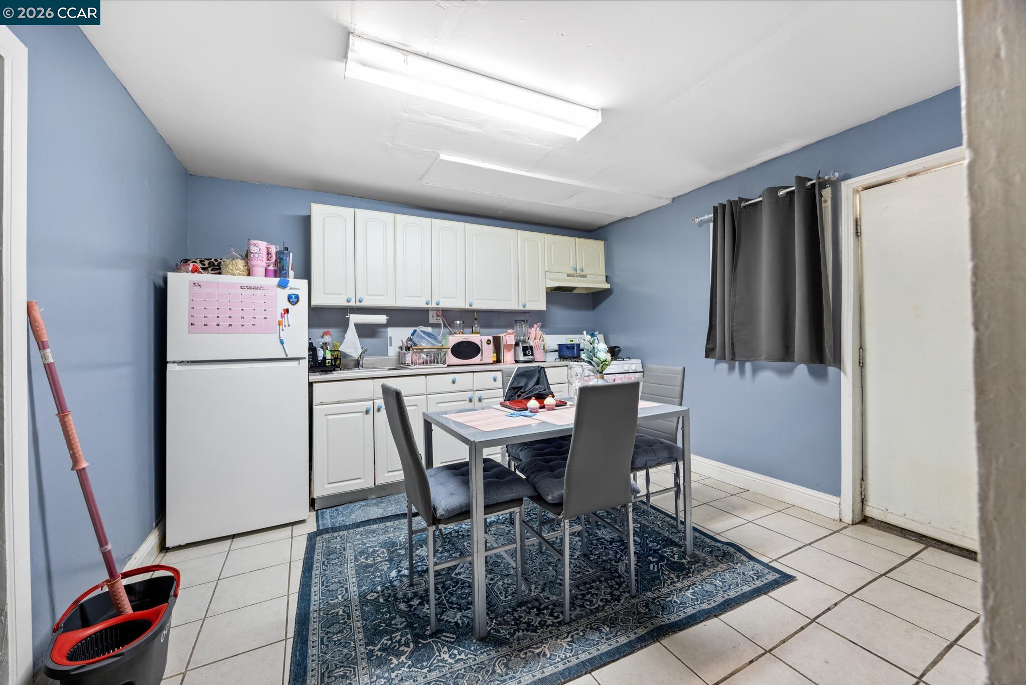 231 Tennessee Street, Vallejo CA 94590 — photo 8