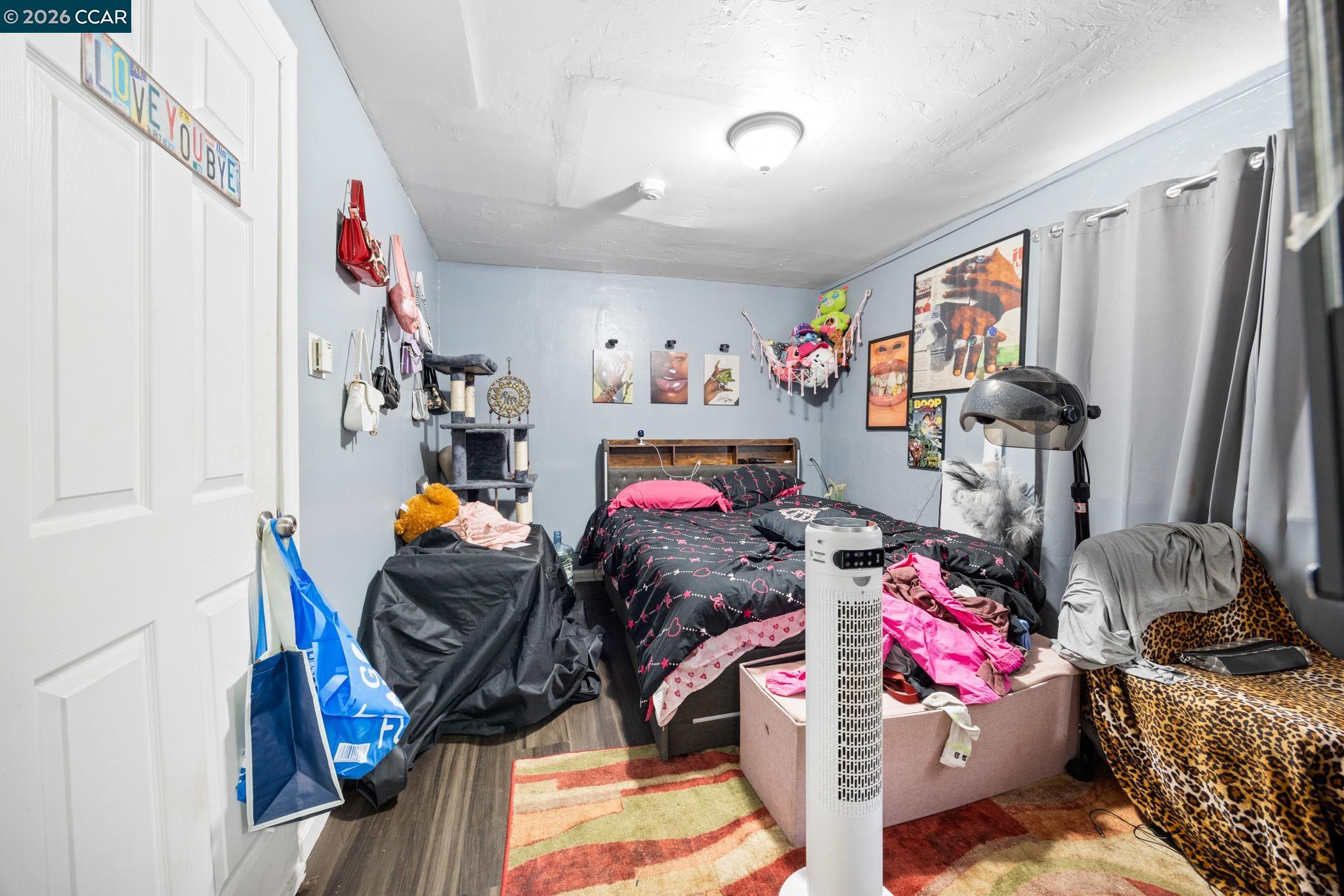 231 Tennessee Street, Vallejo CA 94590 — photo 10