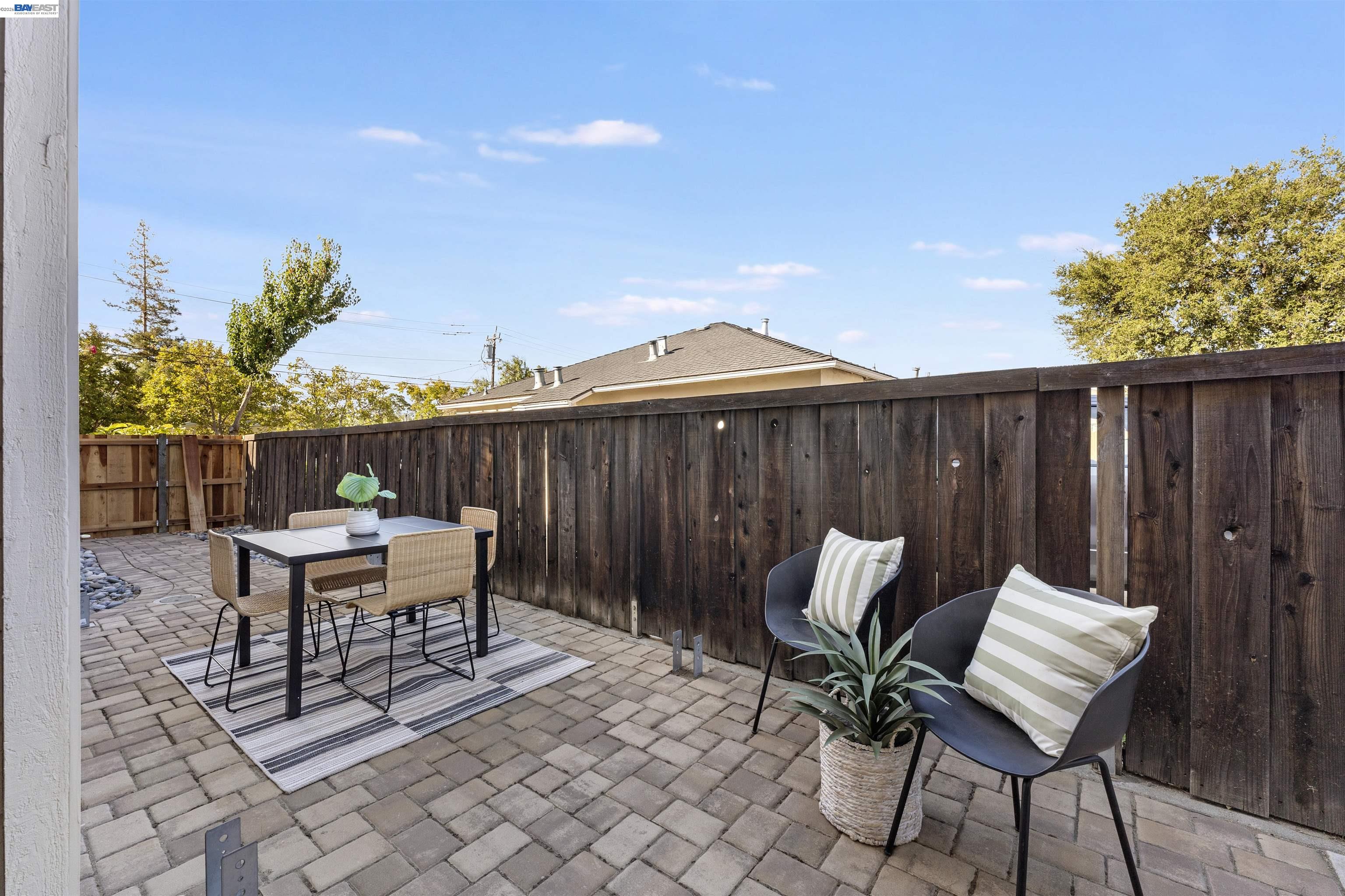 1956 5th, Livermore CA 94550 — photo 20