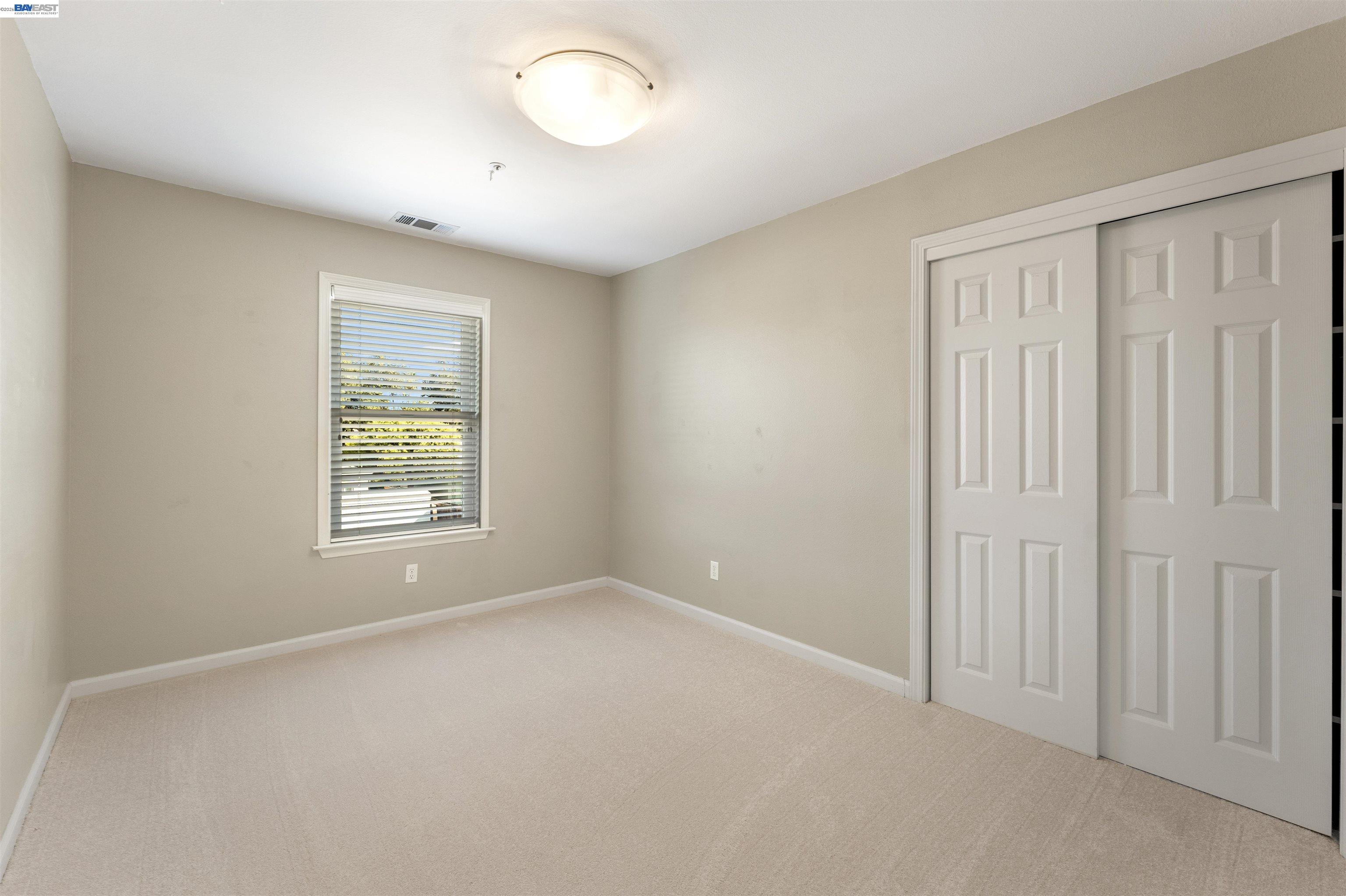 1956 5th, Livermore CA 94550 — photo 24