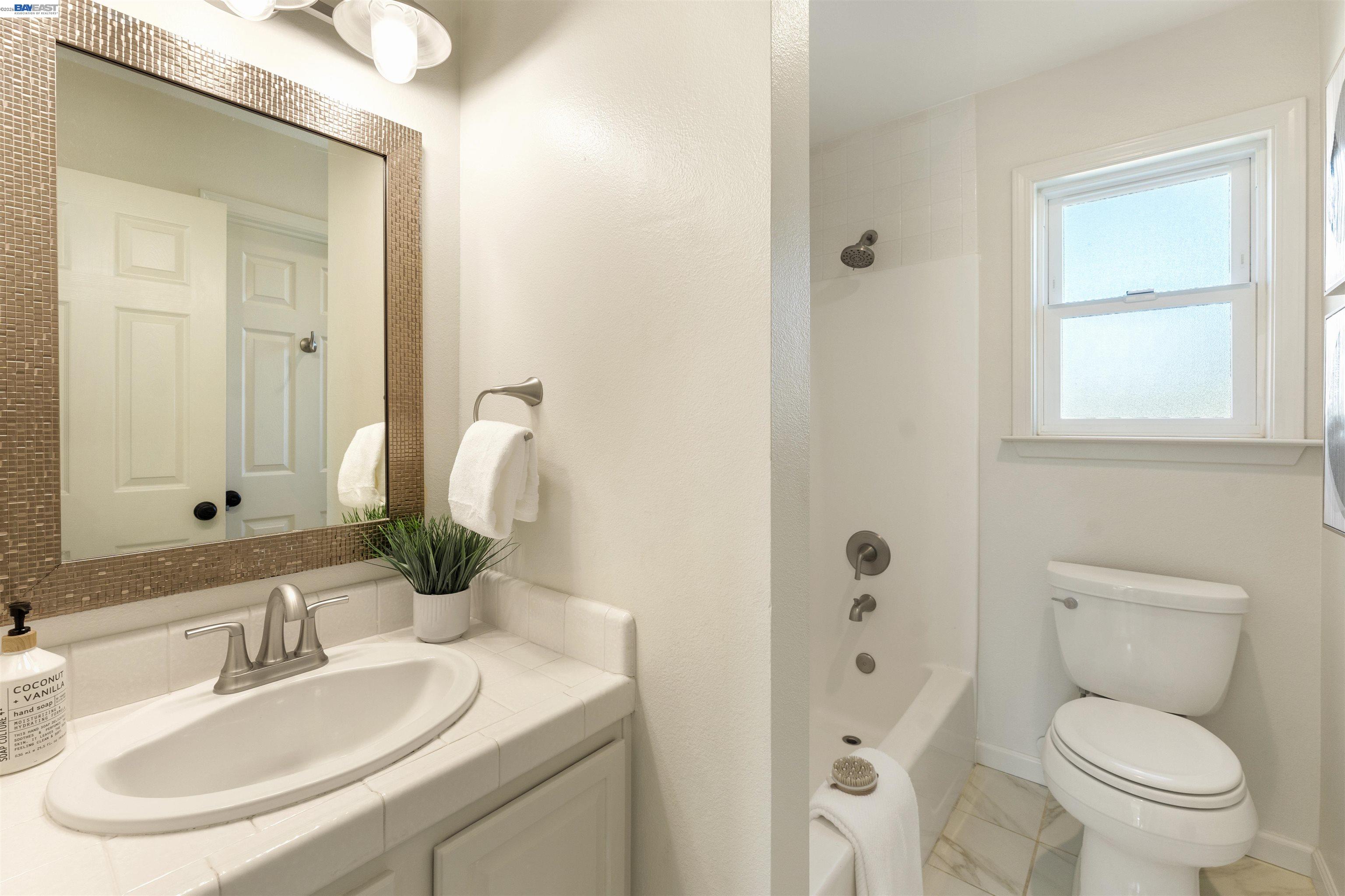 1956 5th, Livermore CA 94550 — photo 27