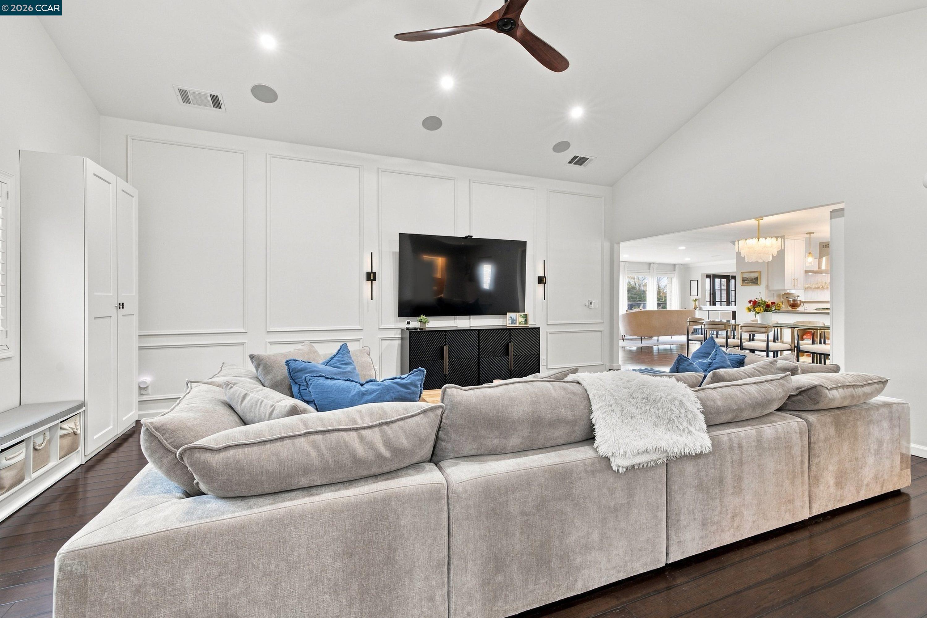 186 Paso Nogal Rd, Pleasant Hill CA 94523 — photo 15