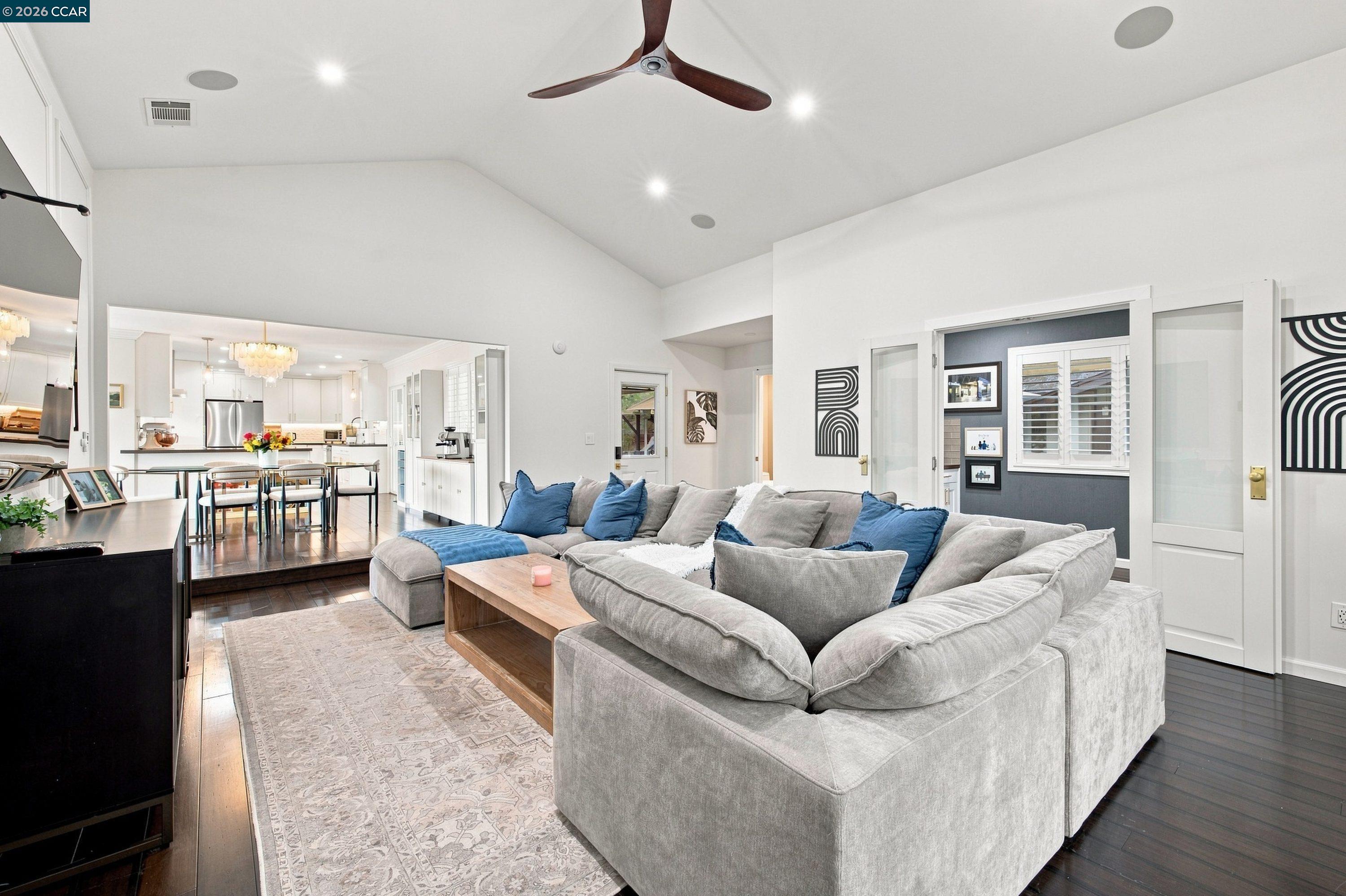 186 Paso Nogal Rd, Pleasant Hill CA 94523 — photo 16