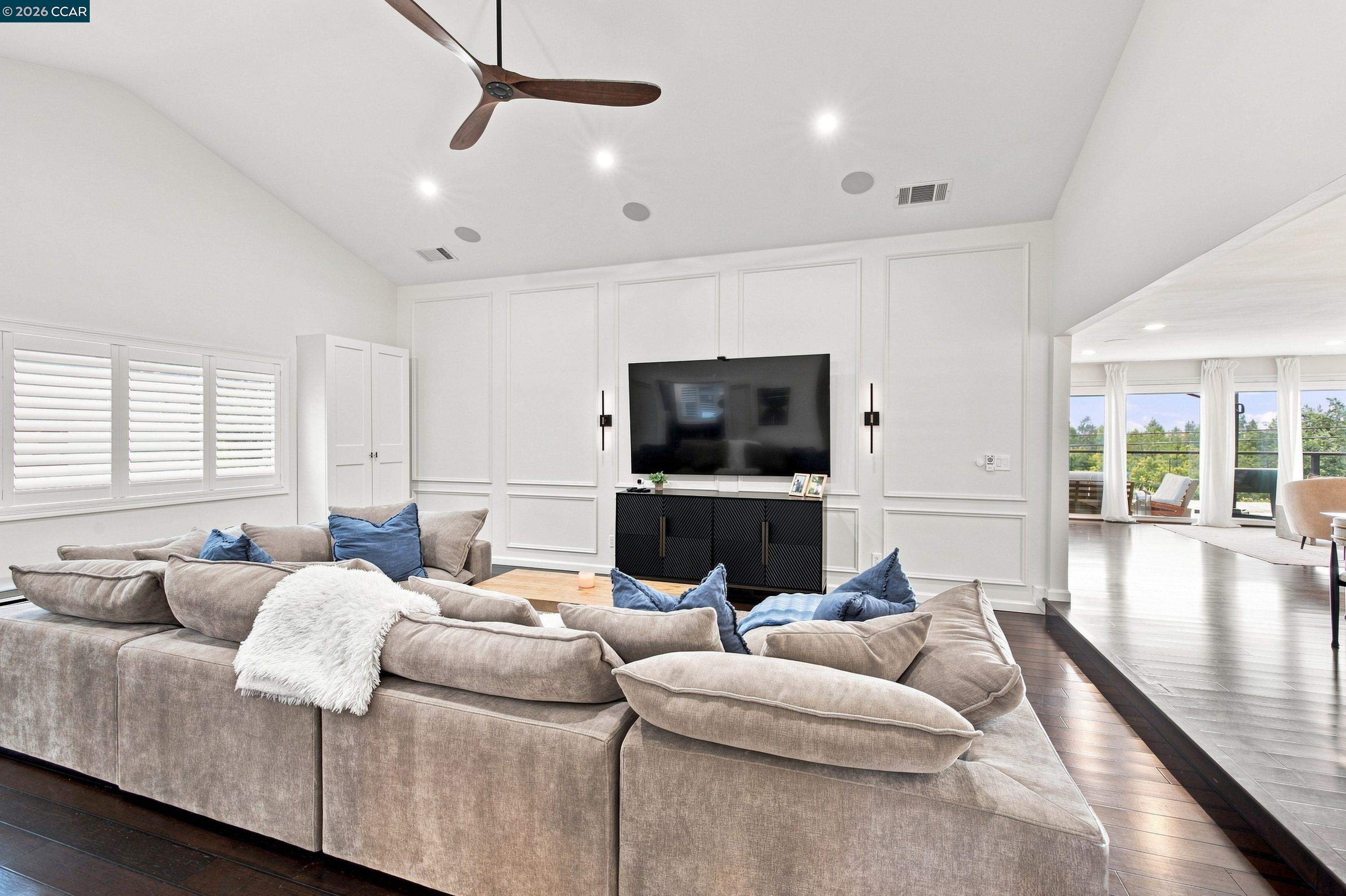 186 Paso Nogal Rd, Pleasant Hill CA 94523 — photo 17