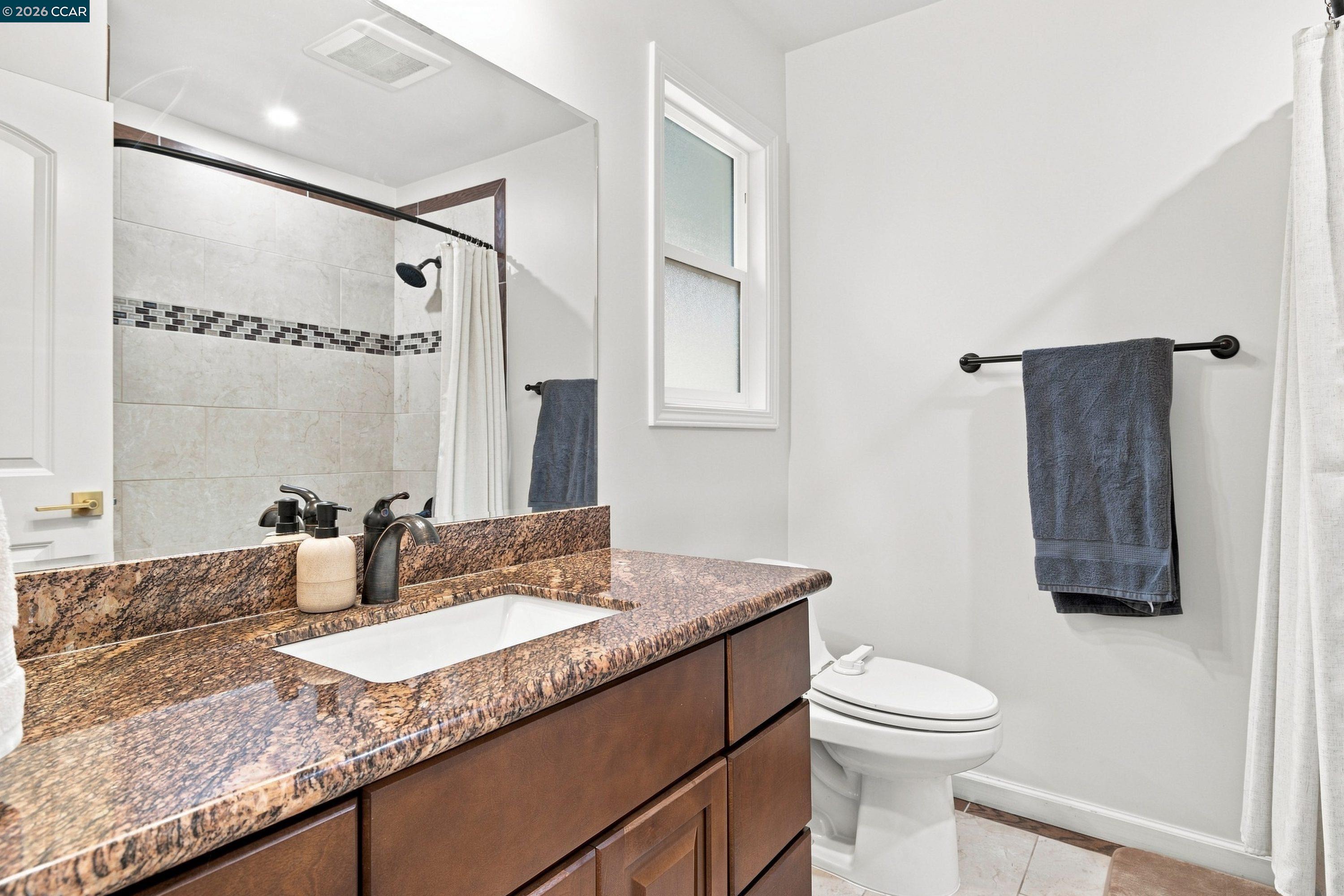 186 Paso Nogal Rd, Pleasant Hill CA 94523 — photo 34