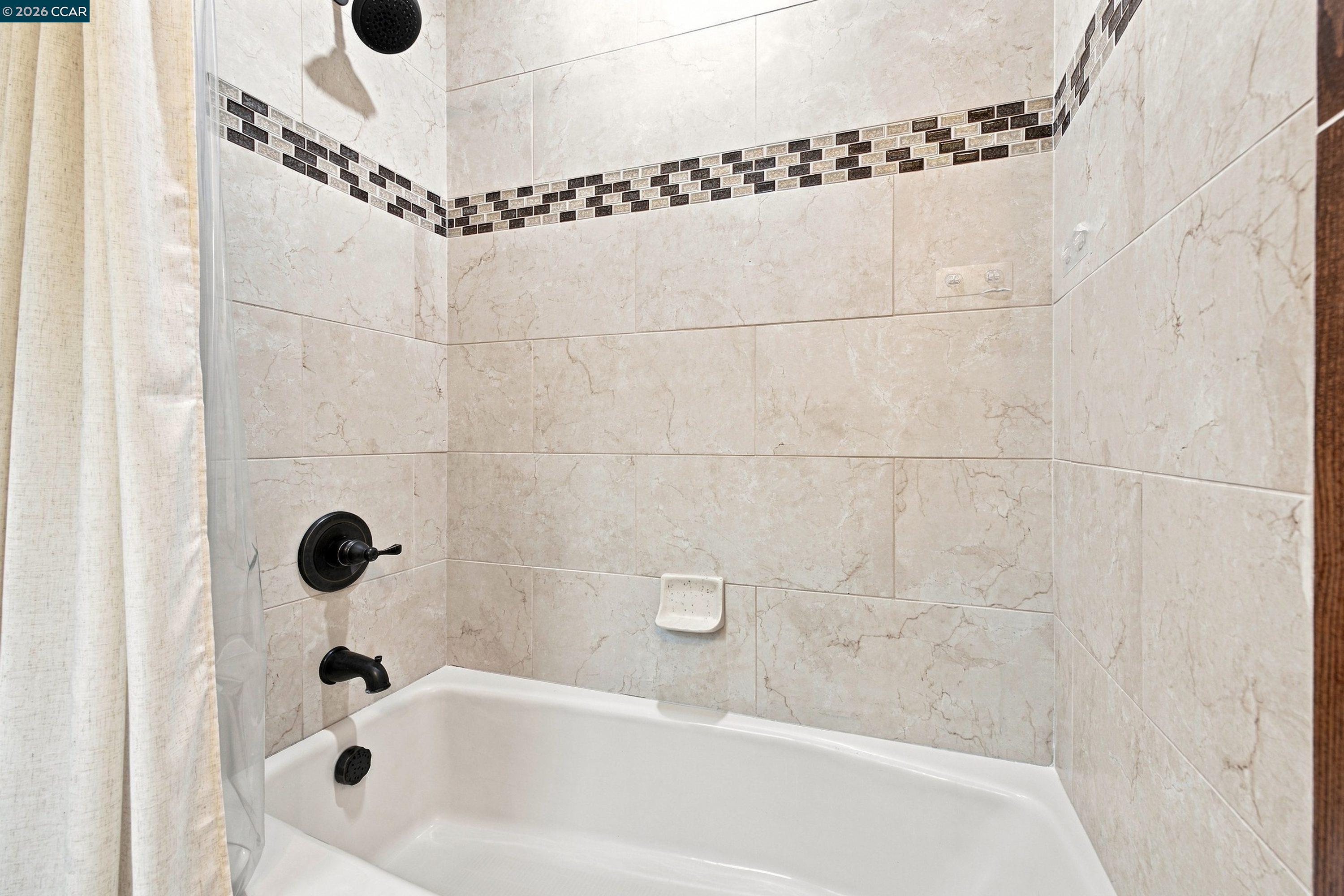 186 Paso Nogal Rd, Pleasant Hill CA 94523 — photo 35