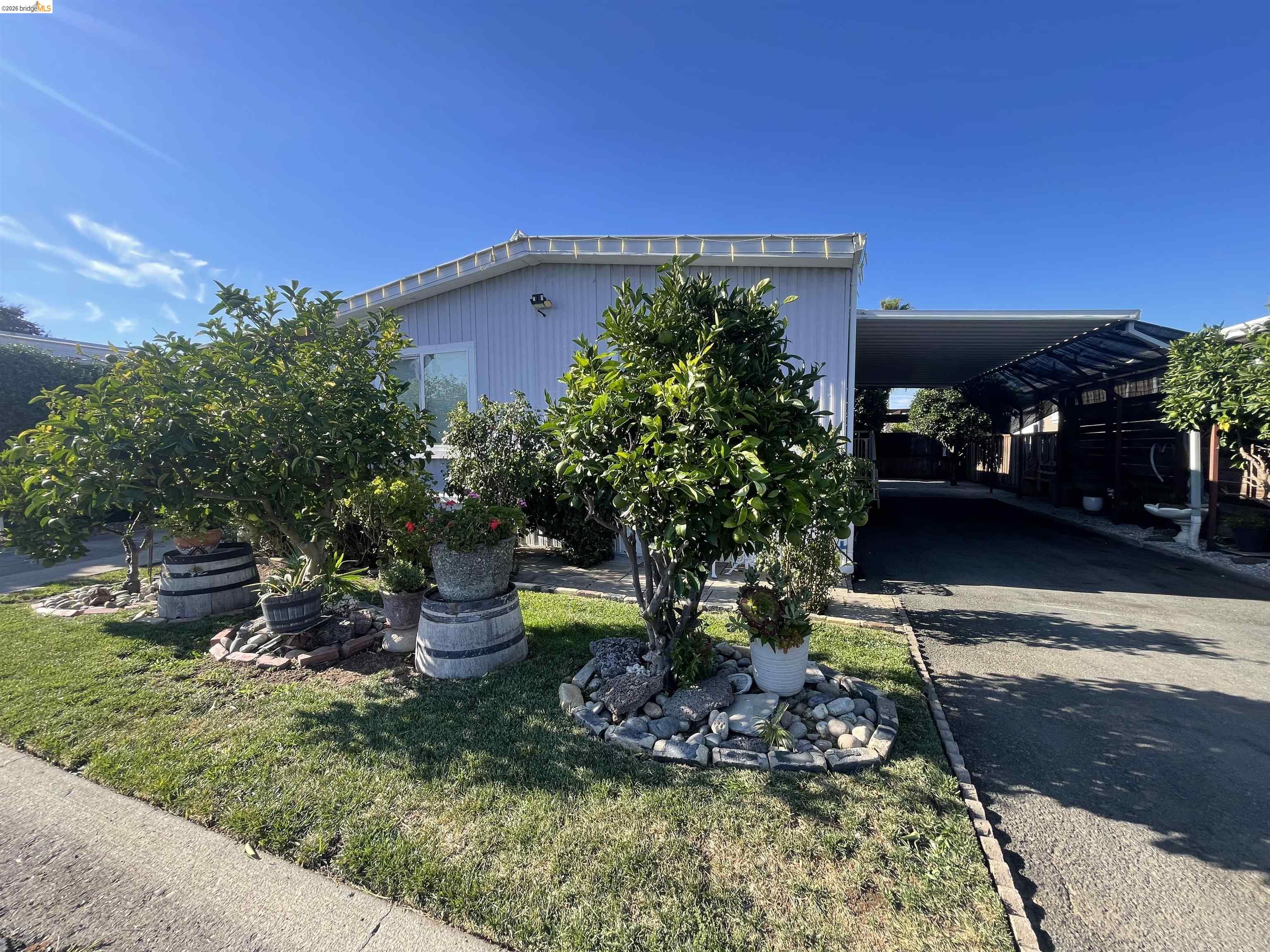 340 Bernauer, Pittsburg CA 94565