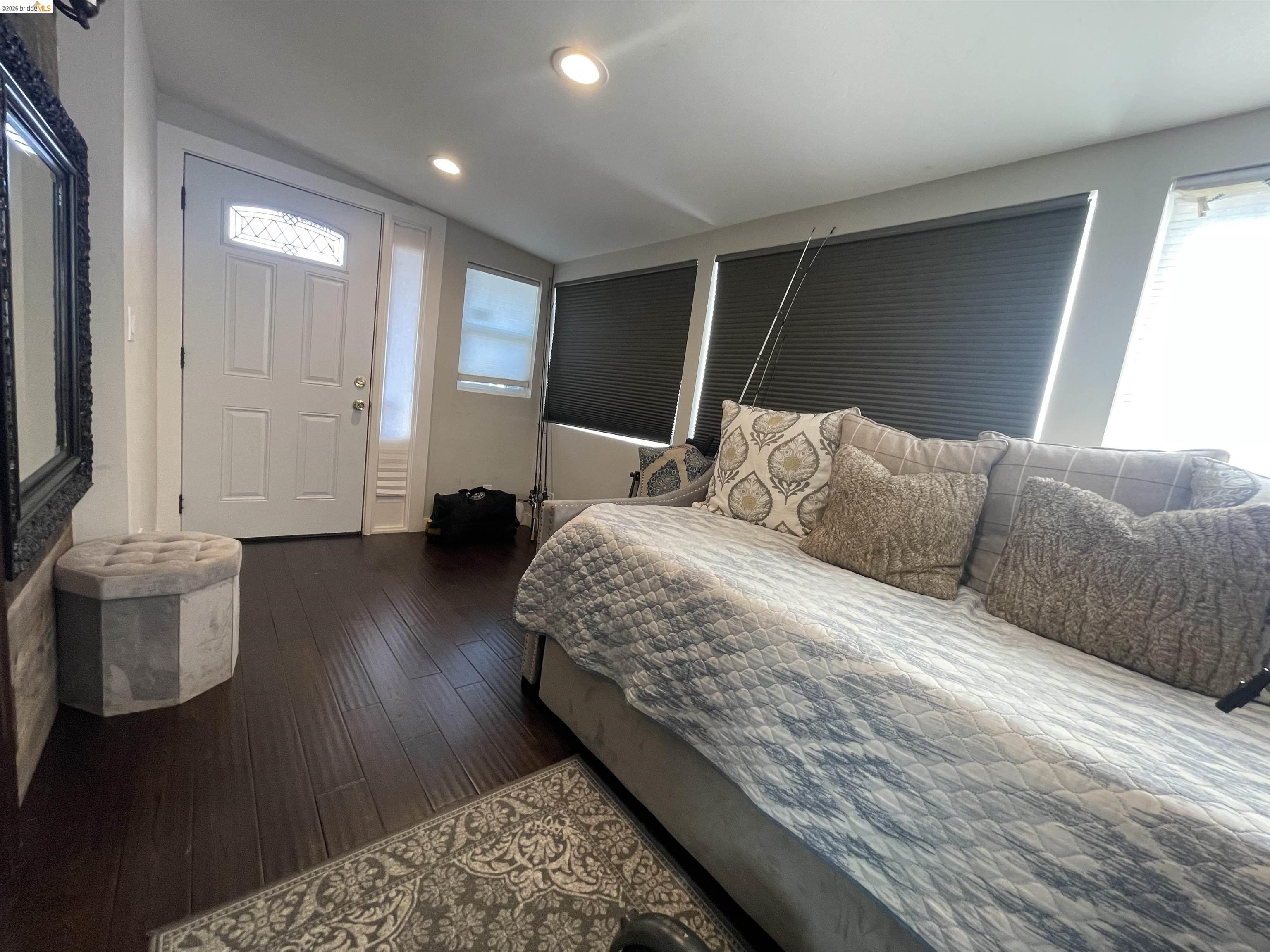 340 Bernauer, Pittsburg CA 94565 — photo 11