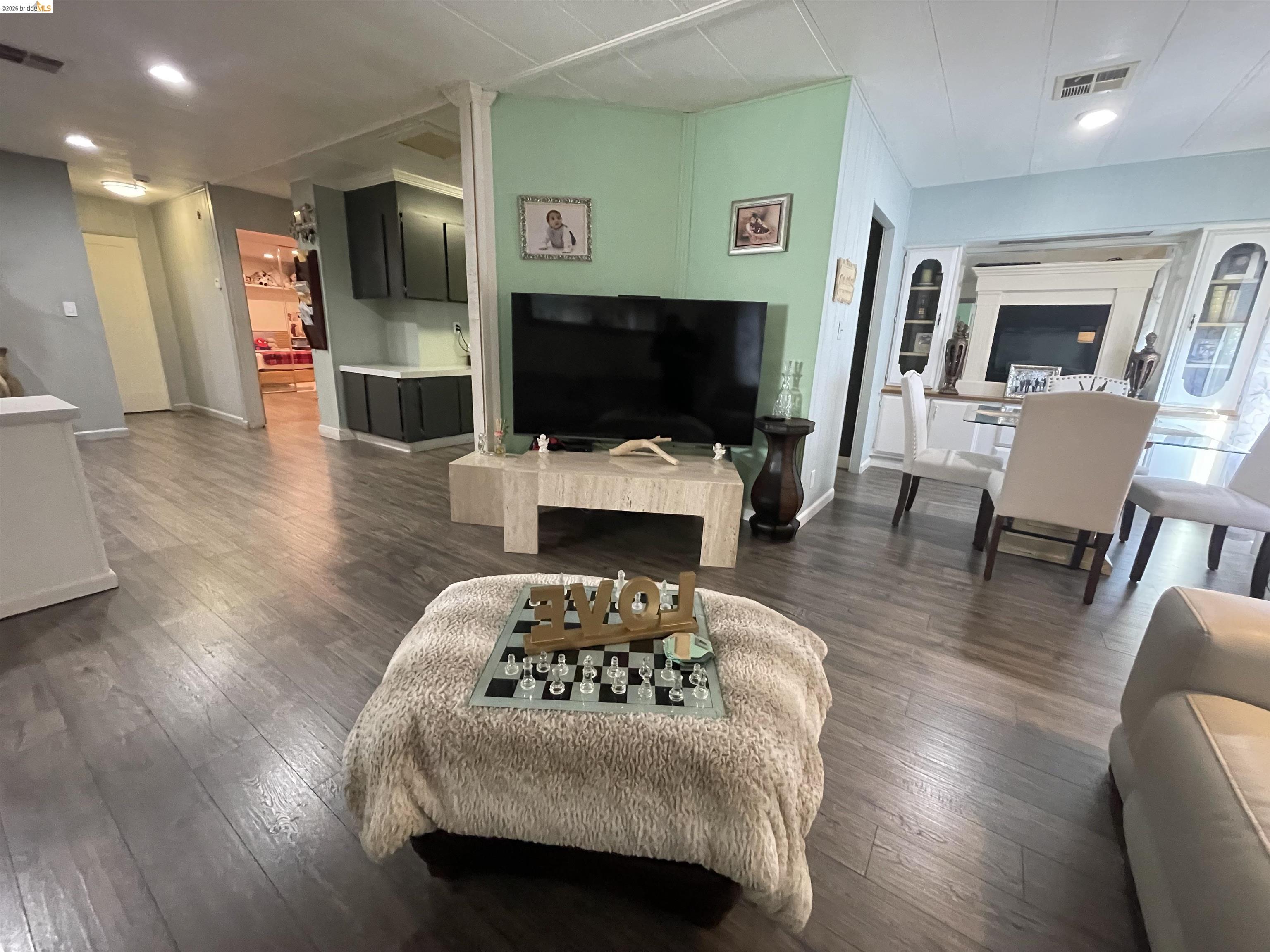 340 Bernauer, Pittsburg CA 94565 — photo 12