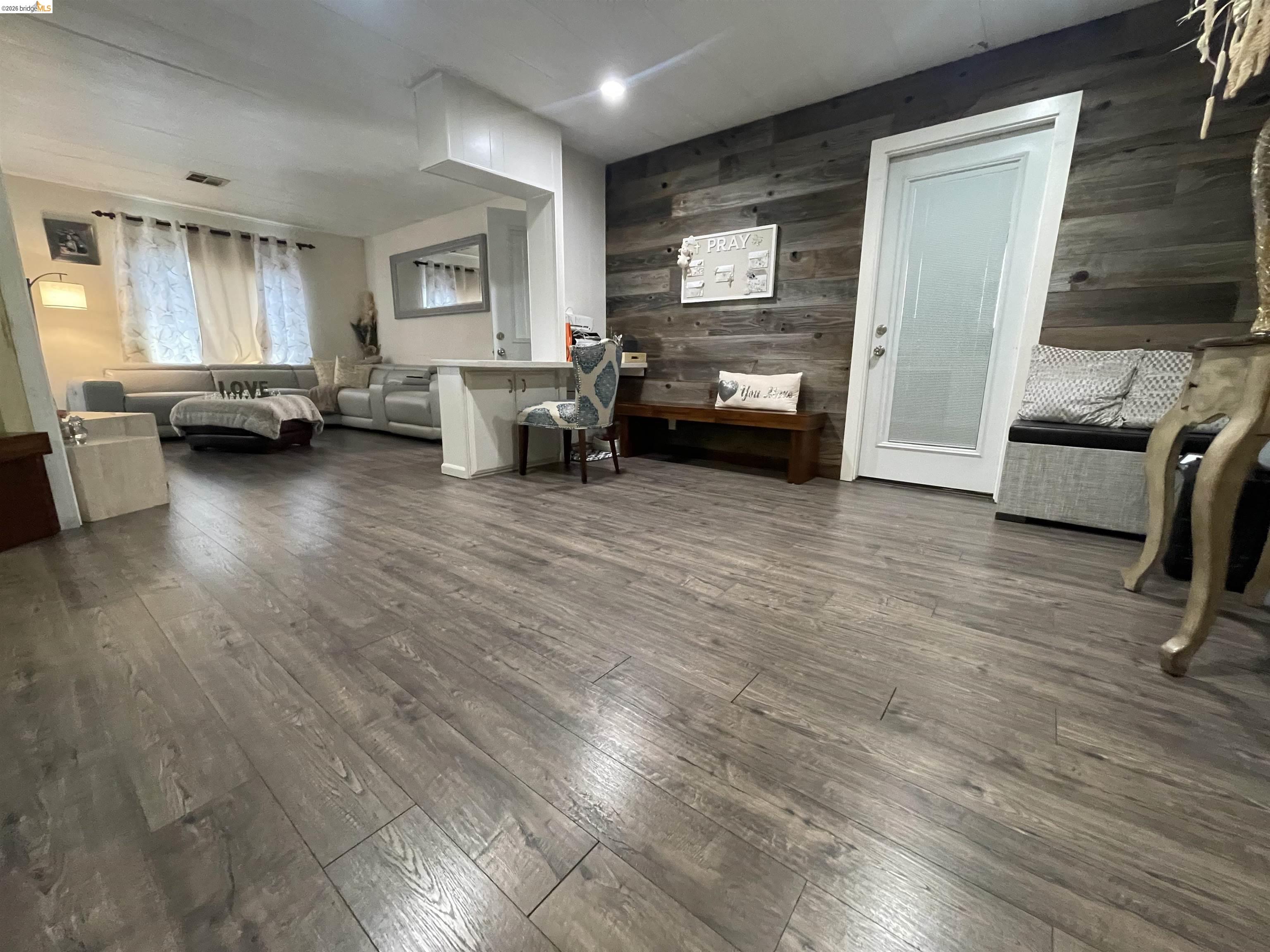 340 Bernauer, Pittsburg CA 94565 — photo 13