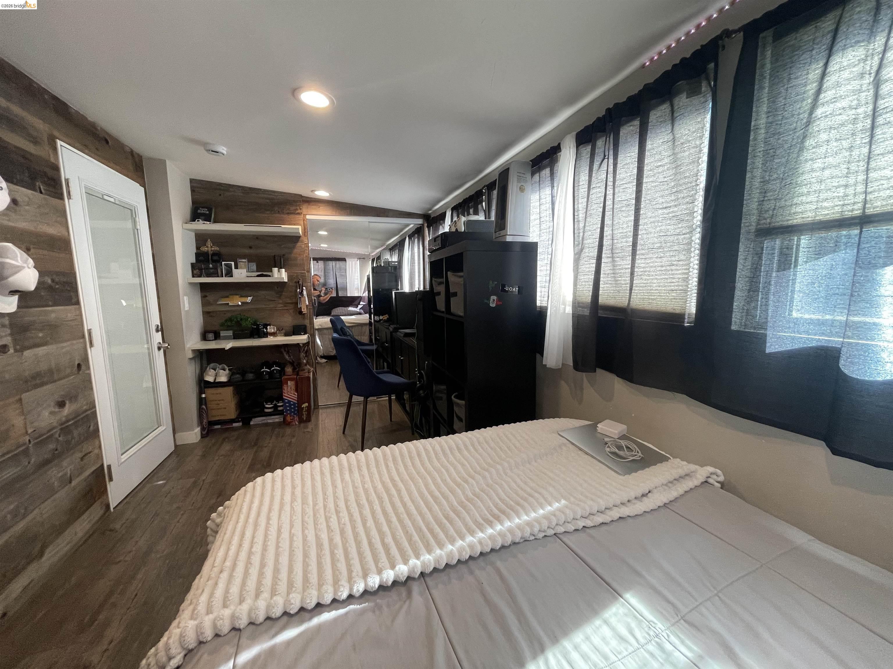 340 Bernauer, Pittsburg CA 94565 — photo 15