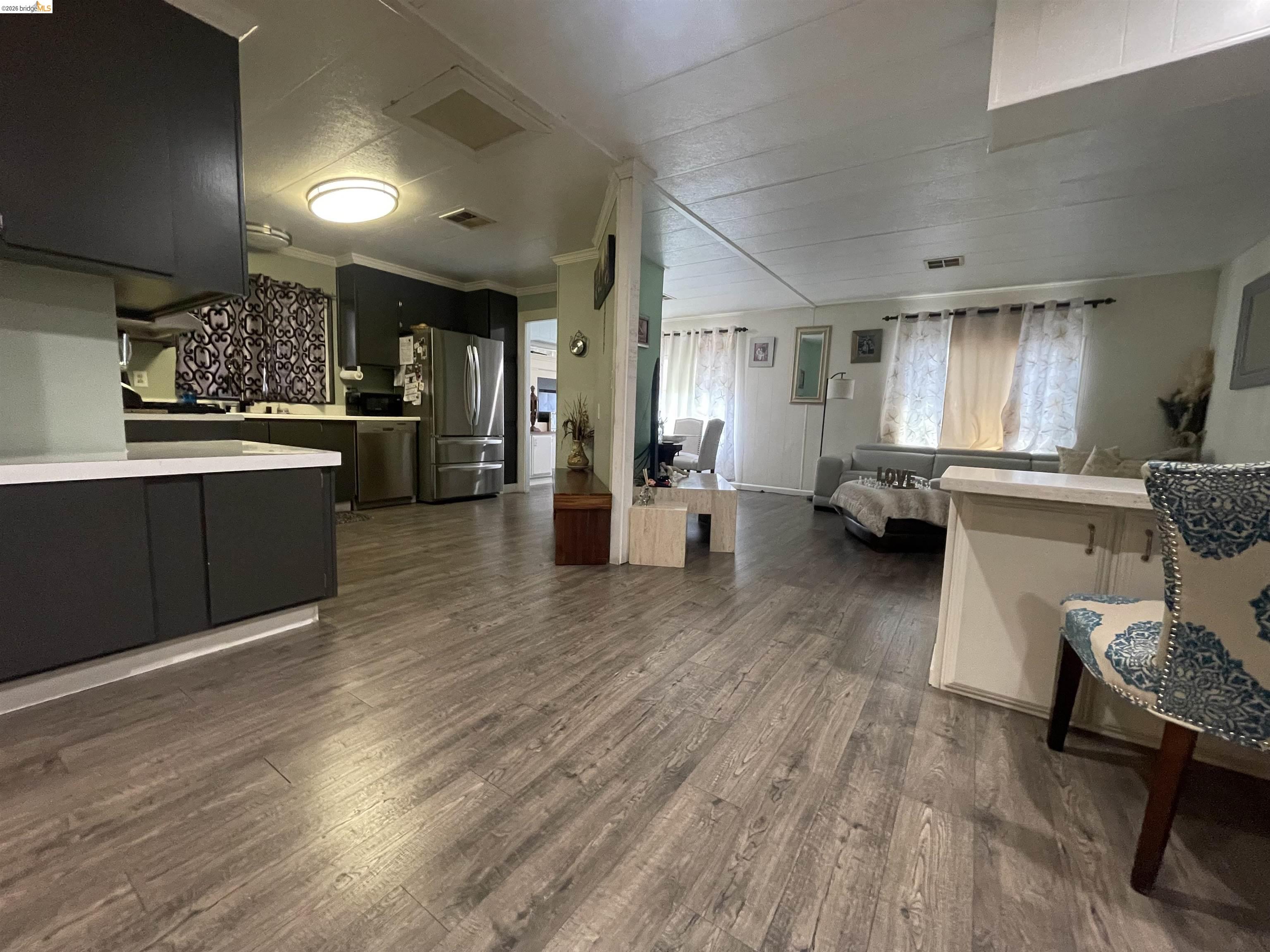 340 Bernauer, Pittsburg CA 94565 — photo 16