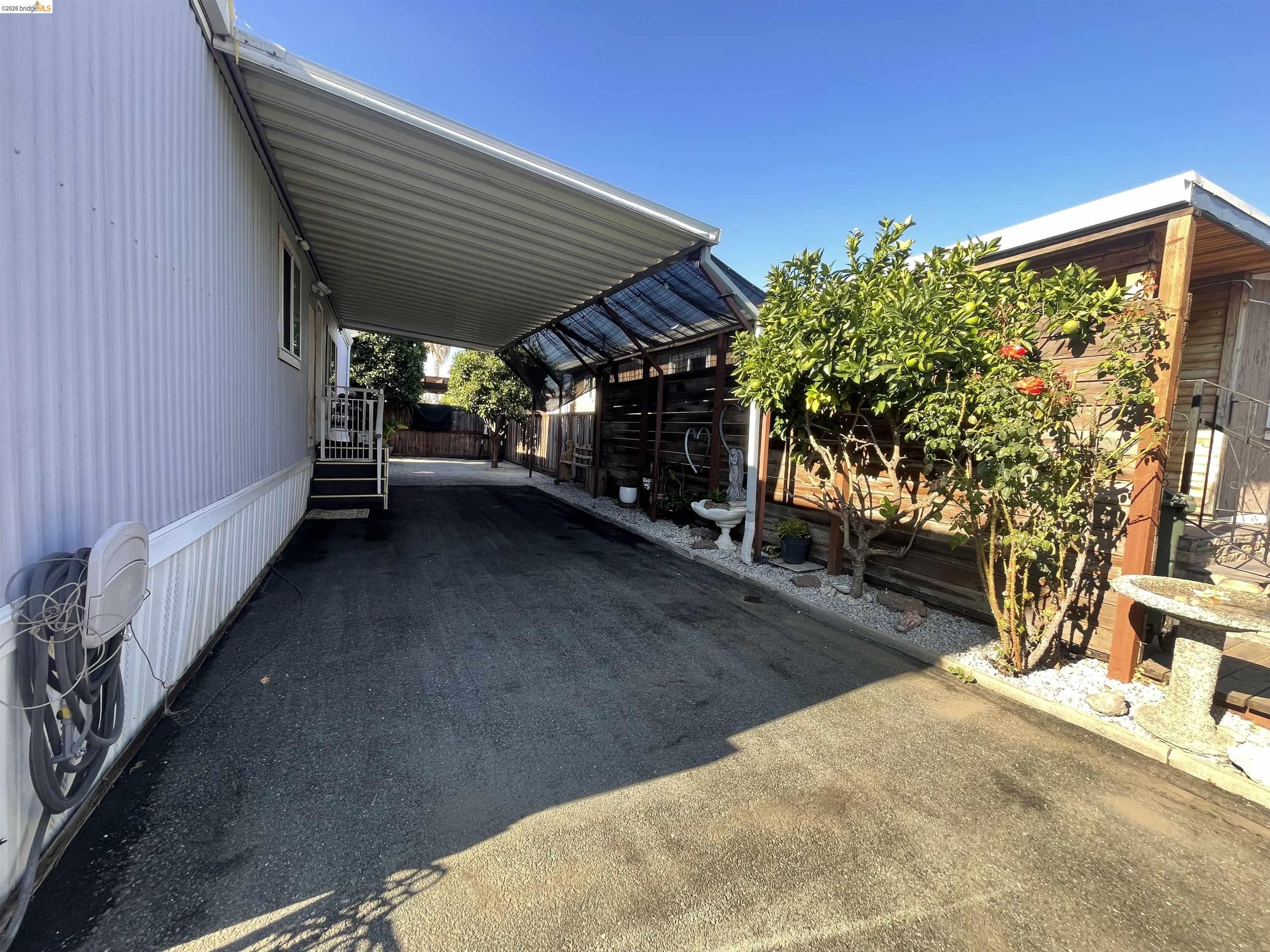 340 Bernauer, Pittsburg CA 94565 — photo 3