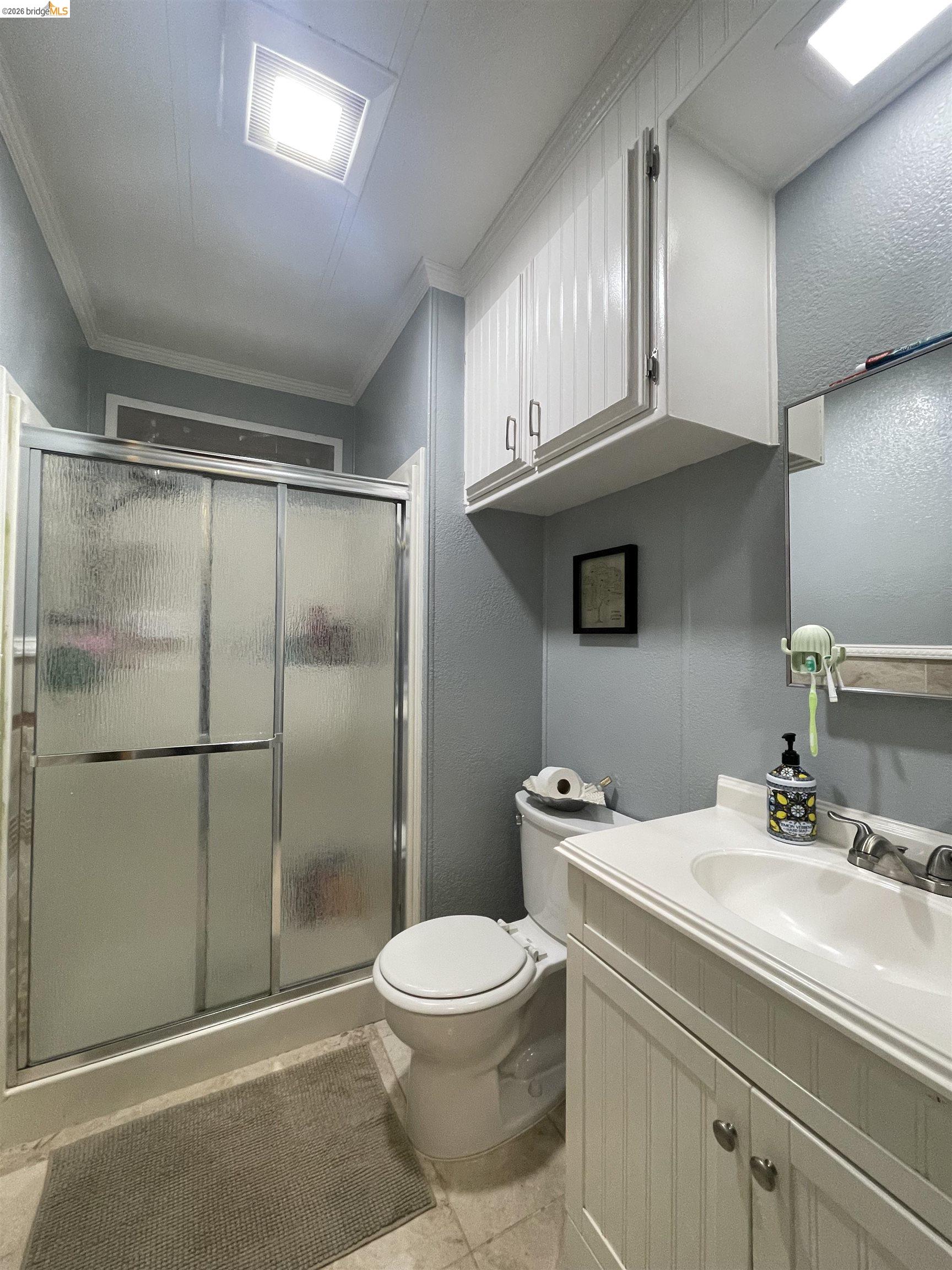 340 Bernauer, Pittsburg CA 94565 — photo 21