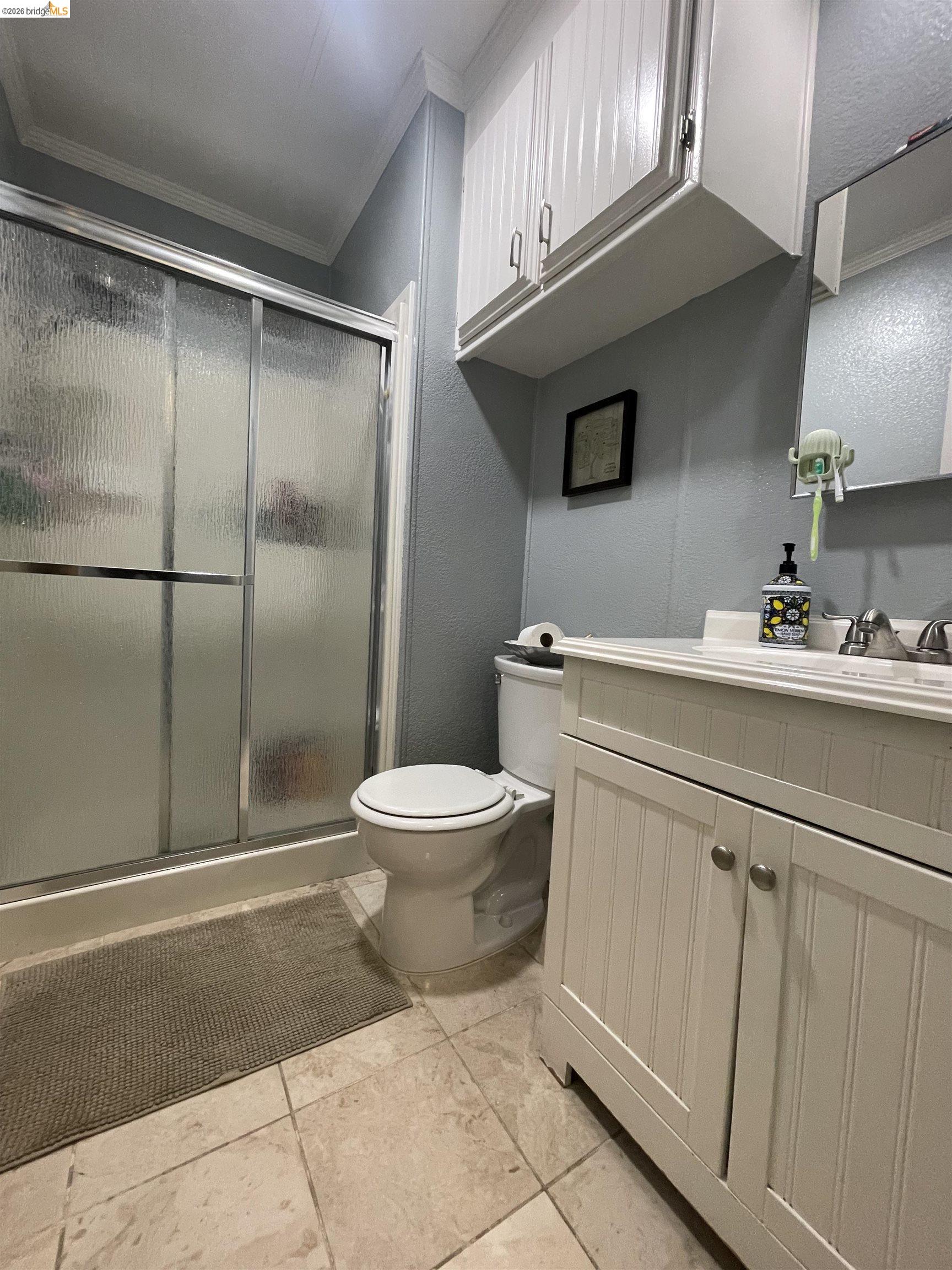 340 Bernauer, Pittsburg CA 94565 — photo 22