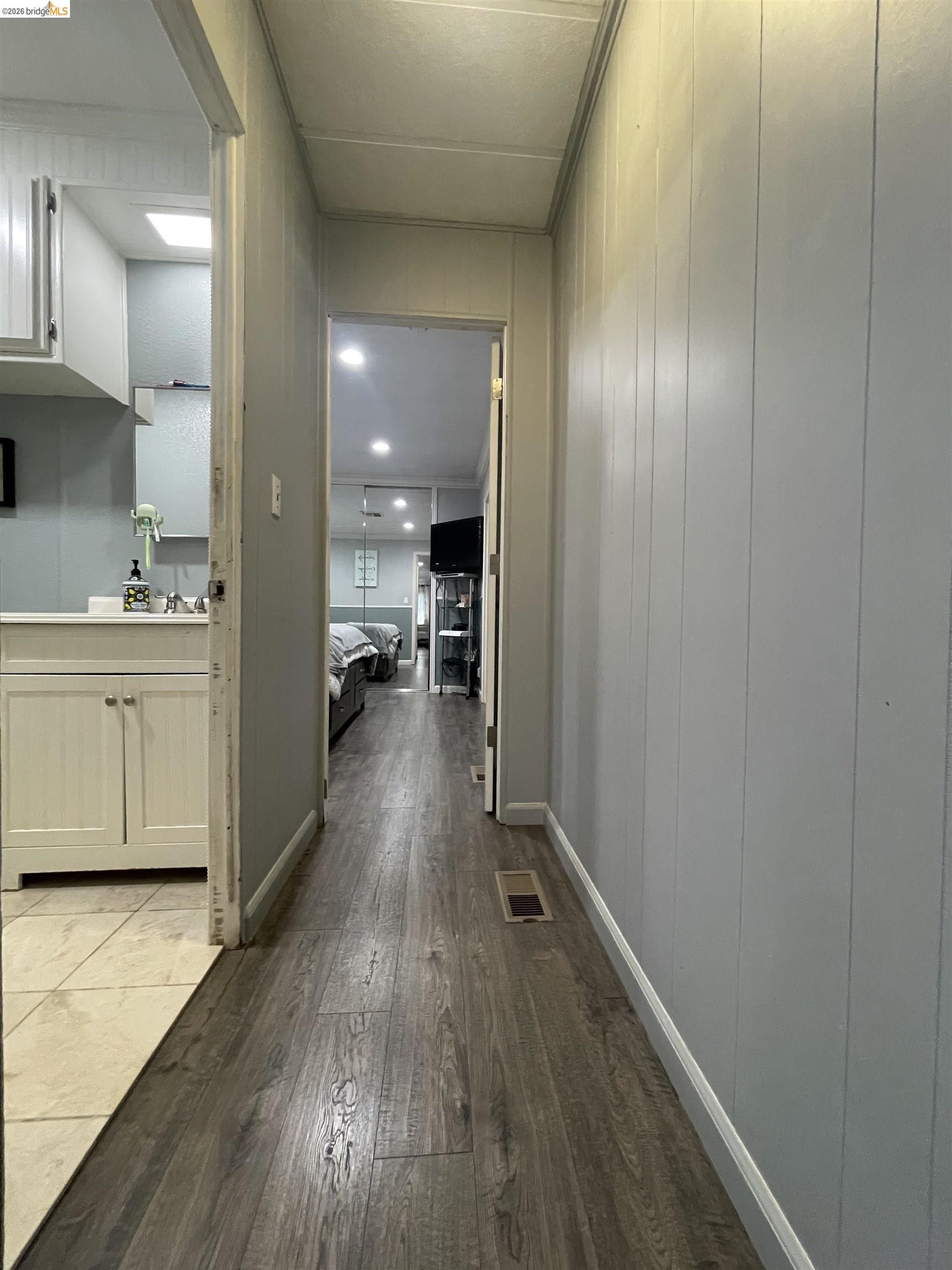 340 Bernauer, Pittsburg CA 94565 — photo 23