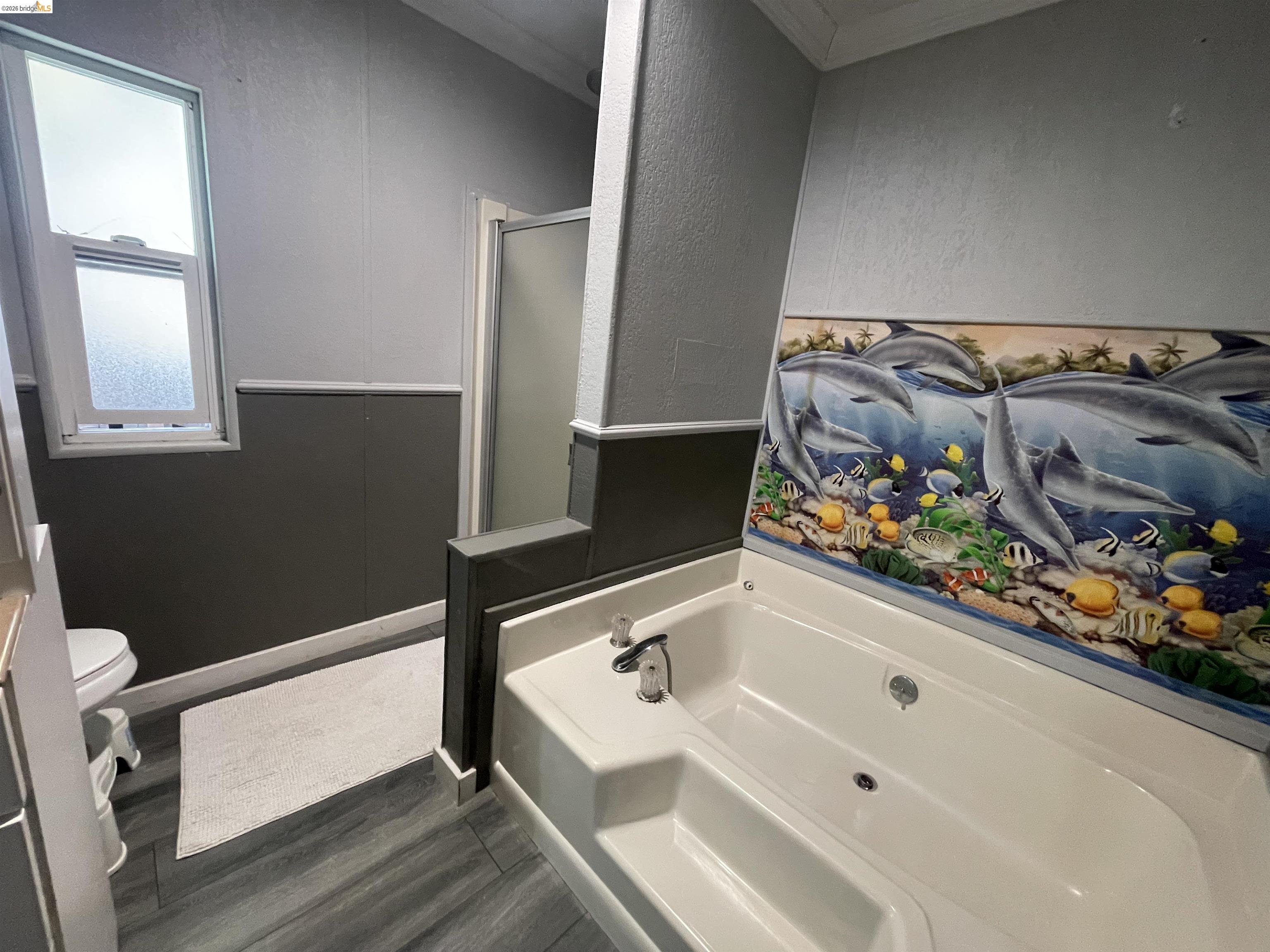 340 Bernauer, Pittsburg CA 94565 — photo 27