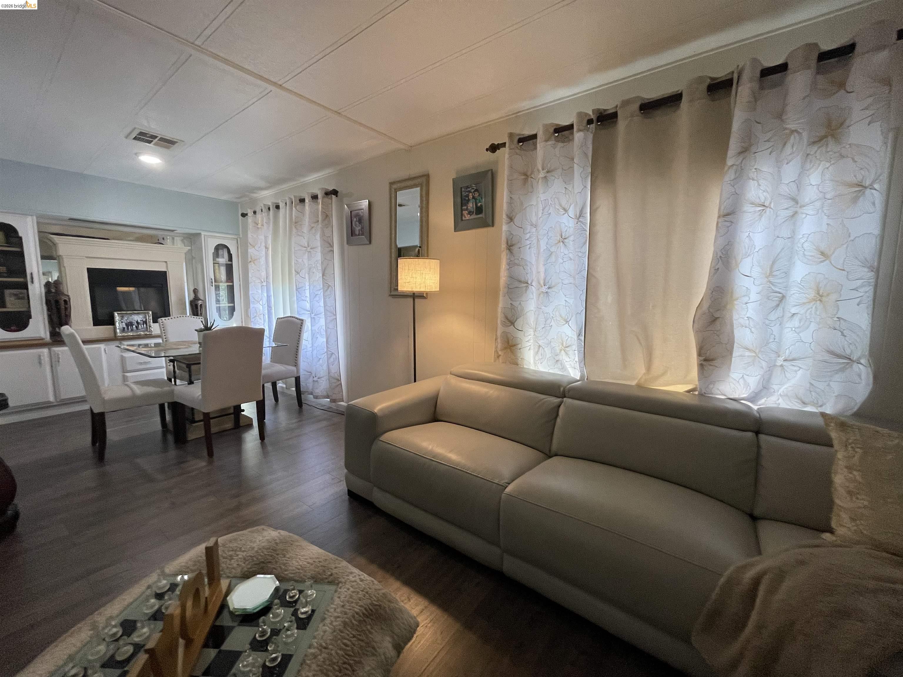 340 Bernauer, Pittsburg CA 94565 — photo 4
