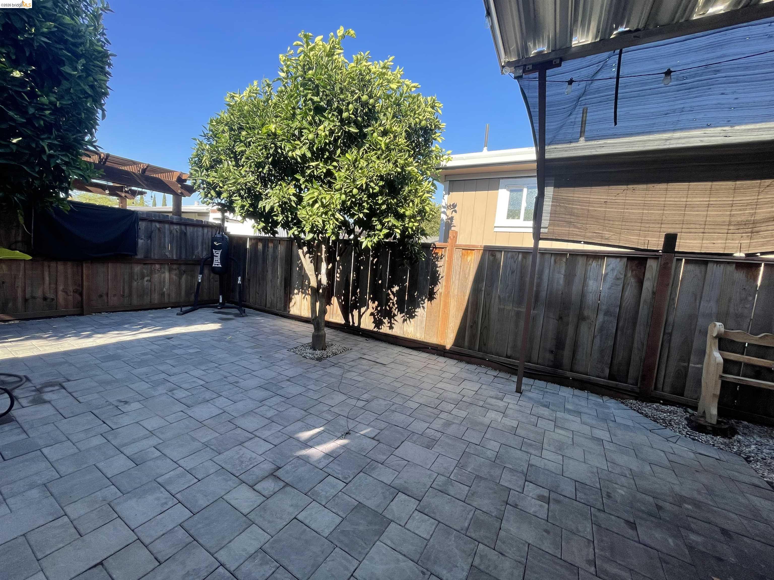 340 Bernauer, Pittsburg CA 94565 — photo 33