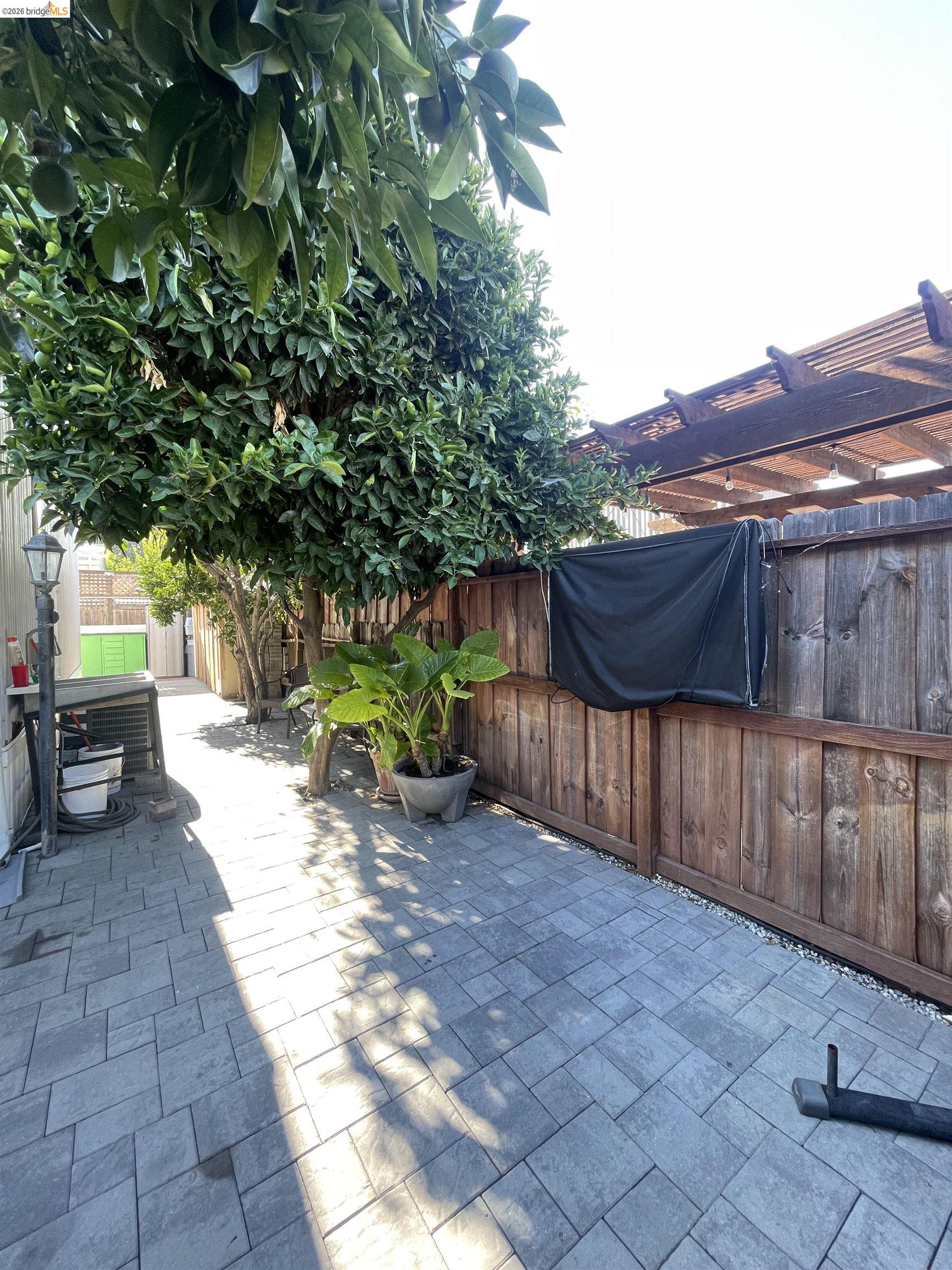 340 Bernauer, Pittsburg CA 94565 — photo 34