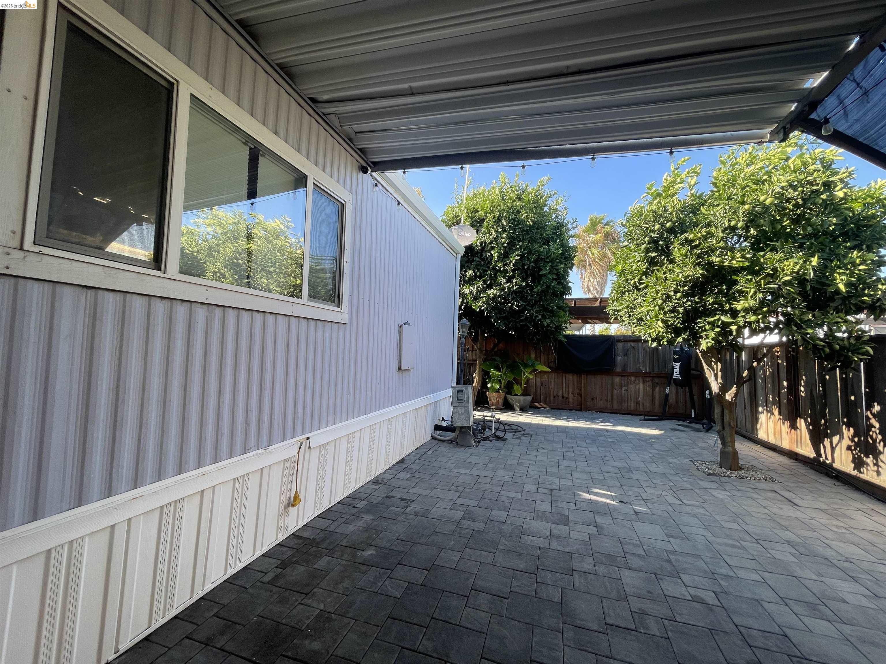 340 Bernauer, Pittsburg CA 94565 — photo 35