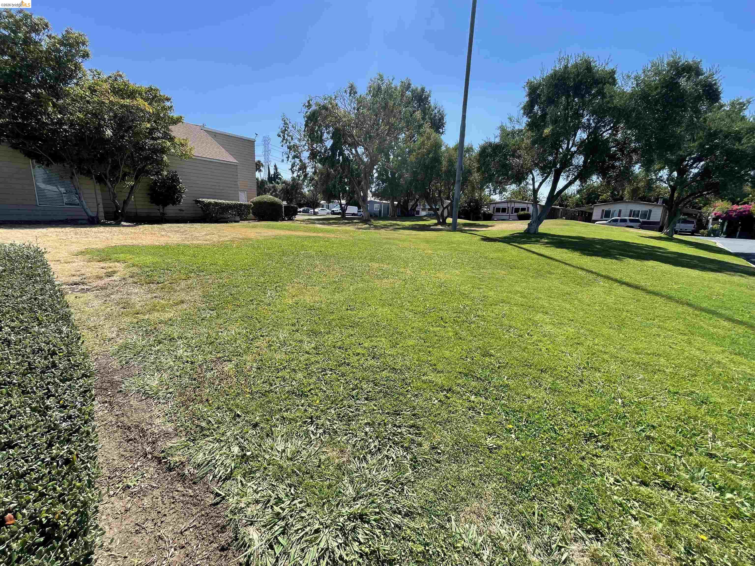 340 Bernauer, Pittsburg CA 94565 — photo 36