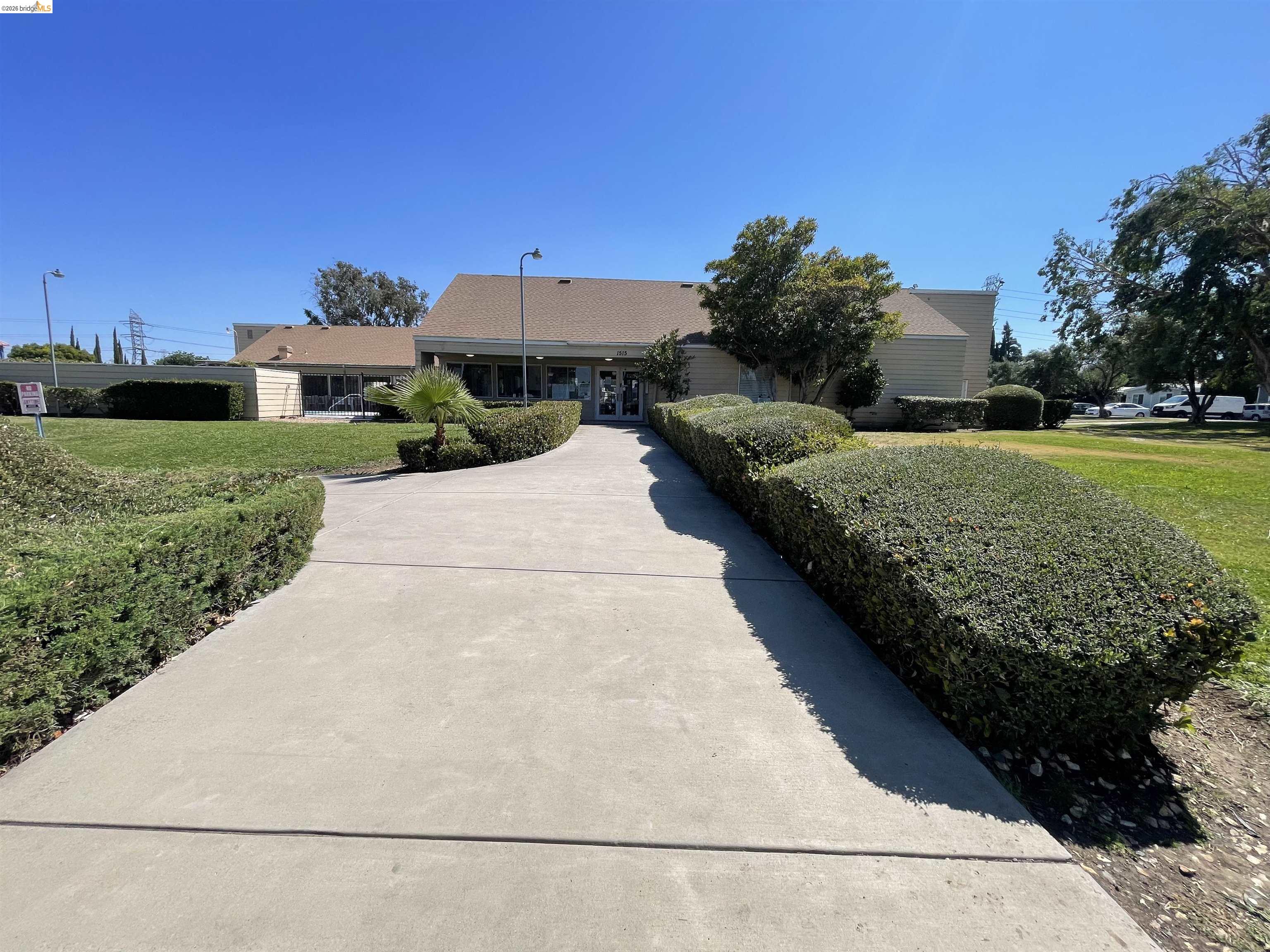 340 Bernauer, Pittsburg CA 94565 — photo 37